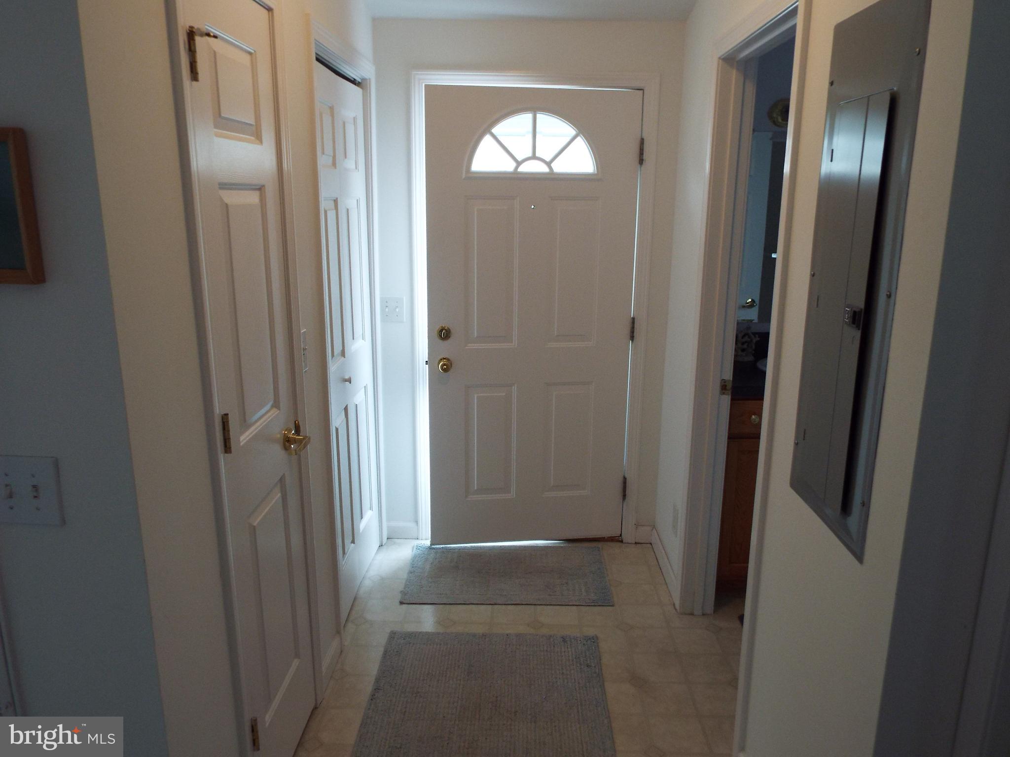 341 TIMBERLINE CIRCLE
