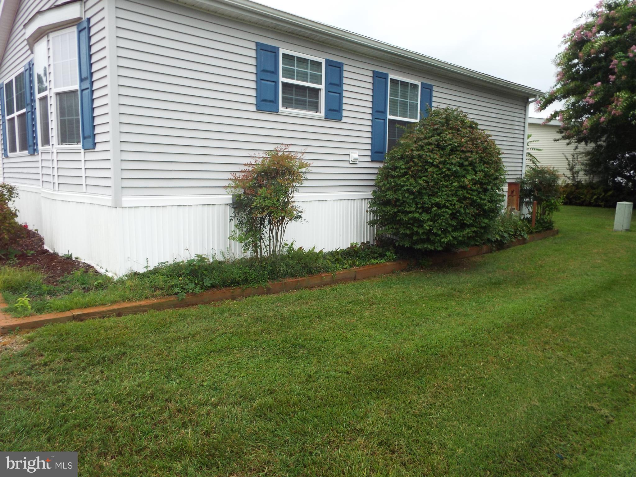 341 TIMBERLINE CIRCLE