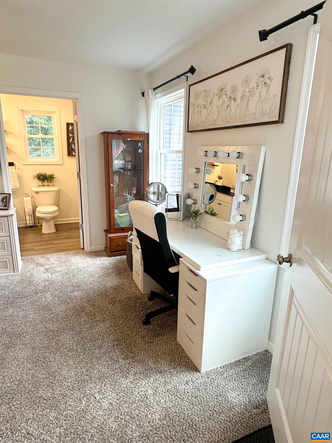 GROTTOES - Residential