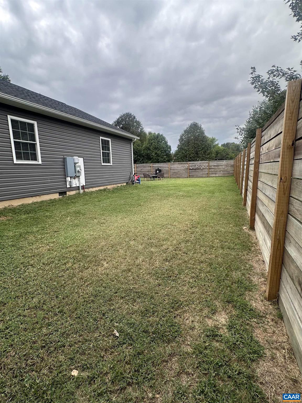 GROTTOES - Residential