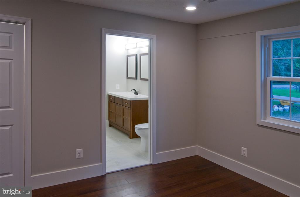 HAZELWOOD - Residential Lease