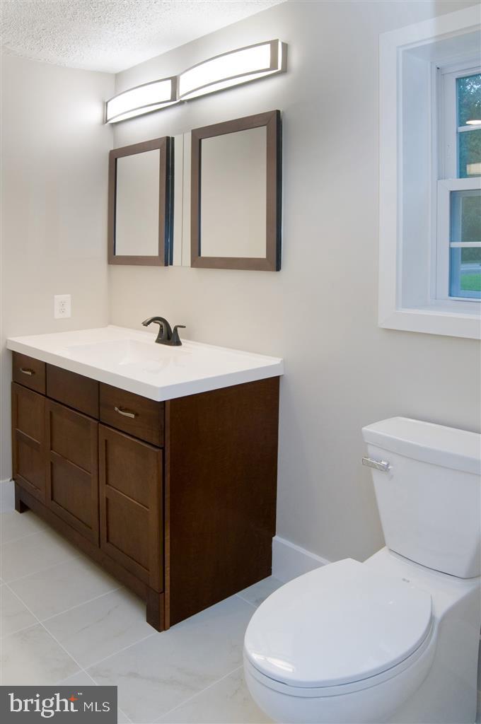 HAZELWOOD - Residential Lease