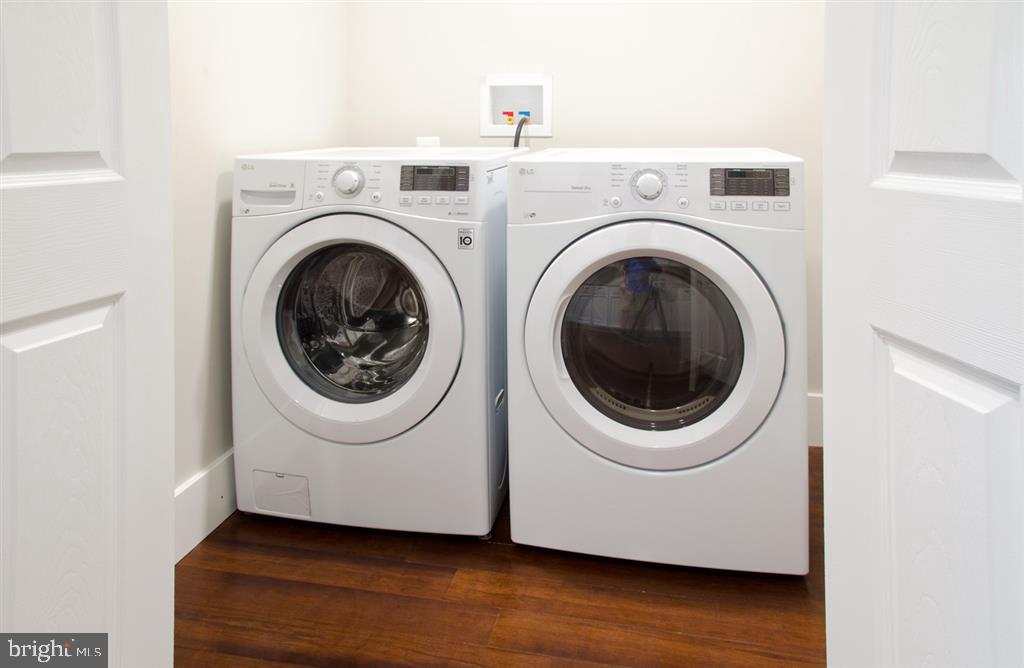 HAZELWOOD - Residential Lease