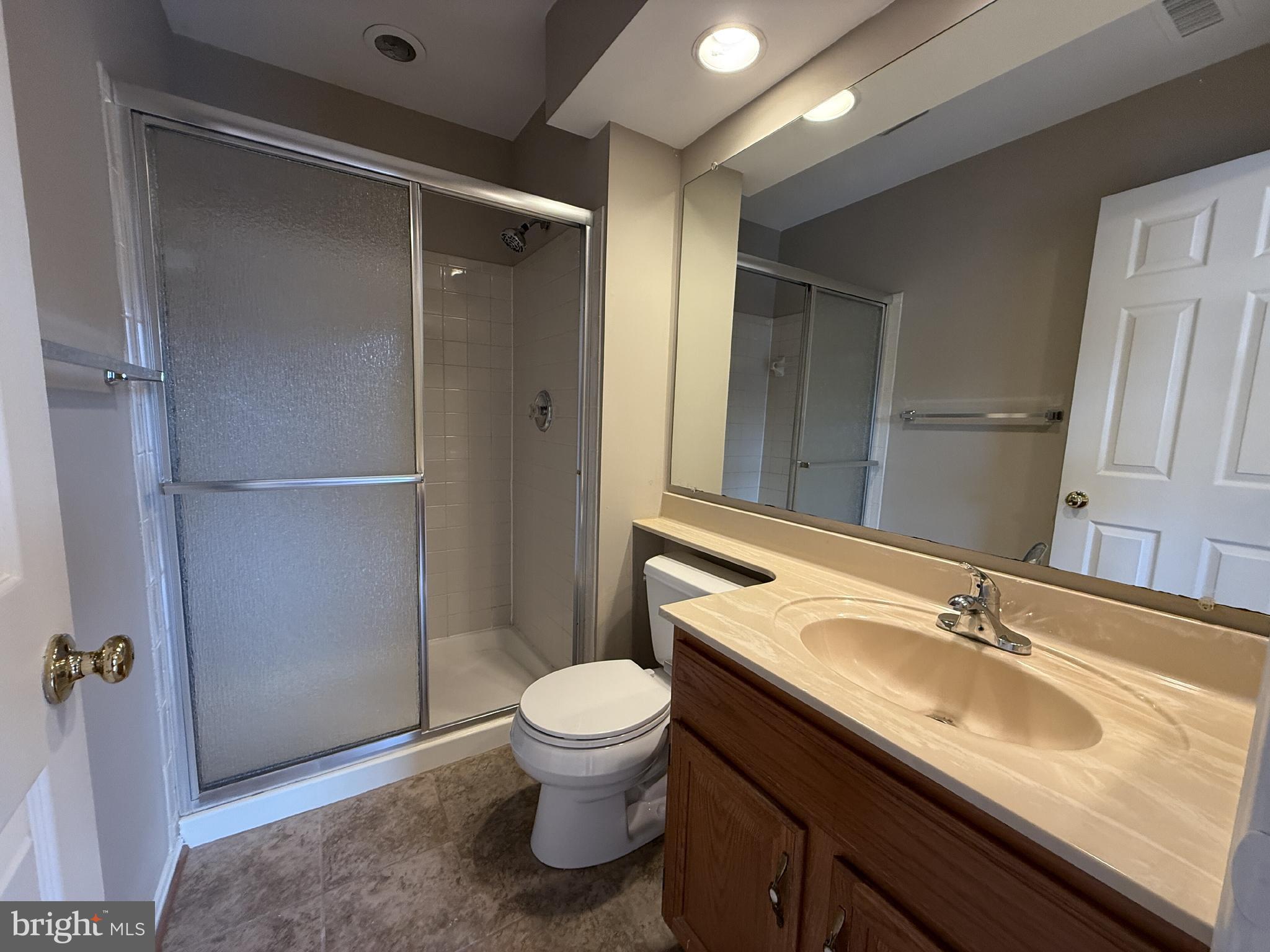 PRINCETON WOODS - Residential Lease