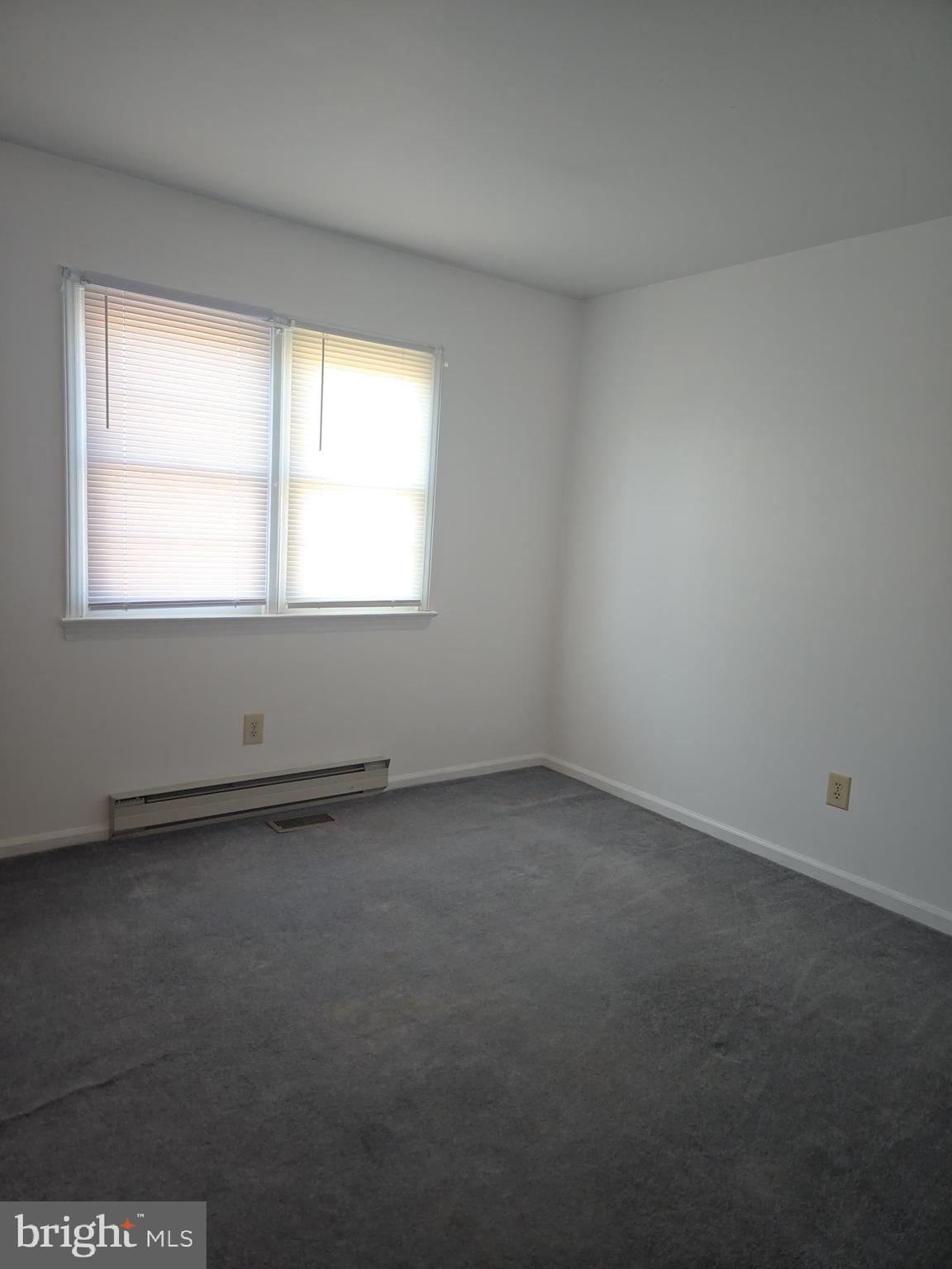 415 BEAGLIN PARK DRIVE