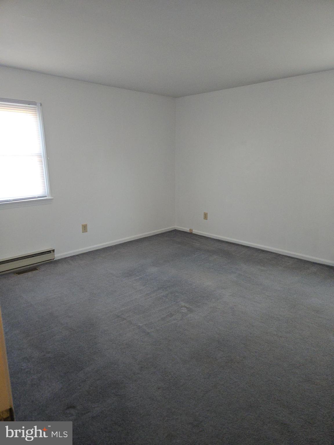 415 BEAGLIN PARK DRIVE