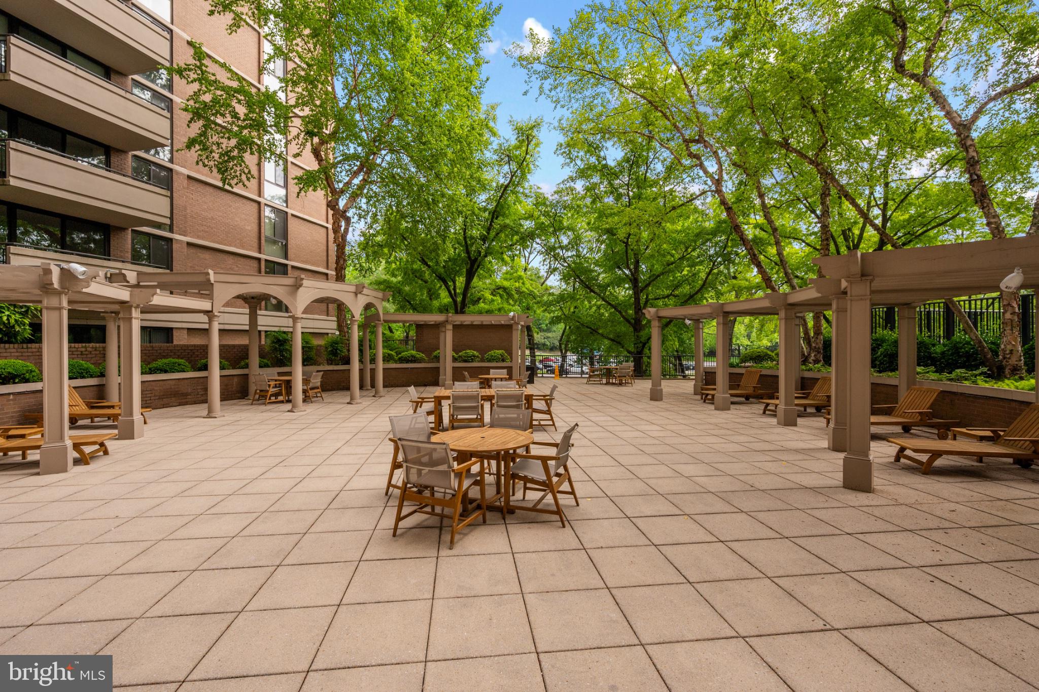 4620 NORTH PARK AVE - Residential