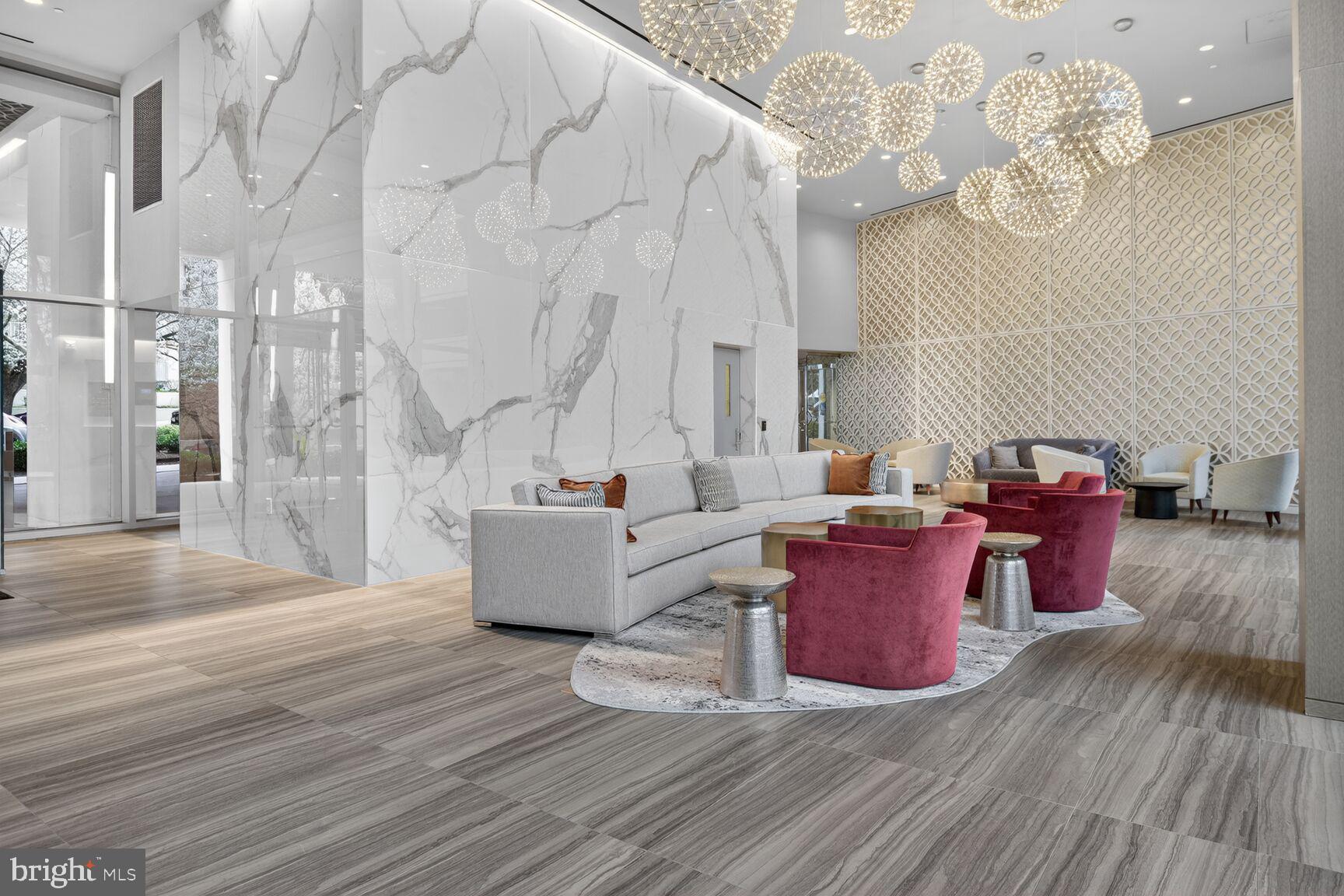 4620 NORTH PARK AVE - Residential