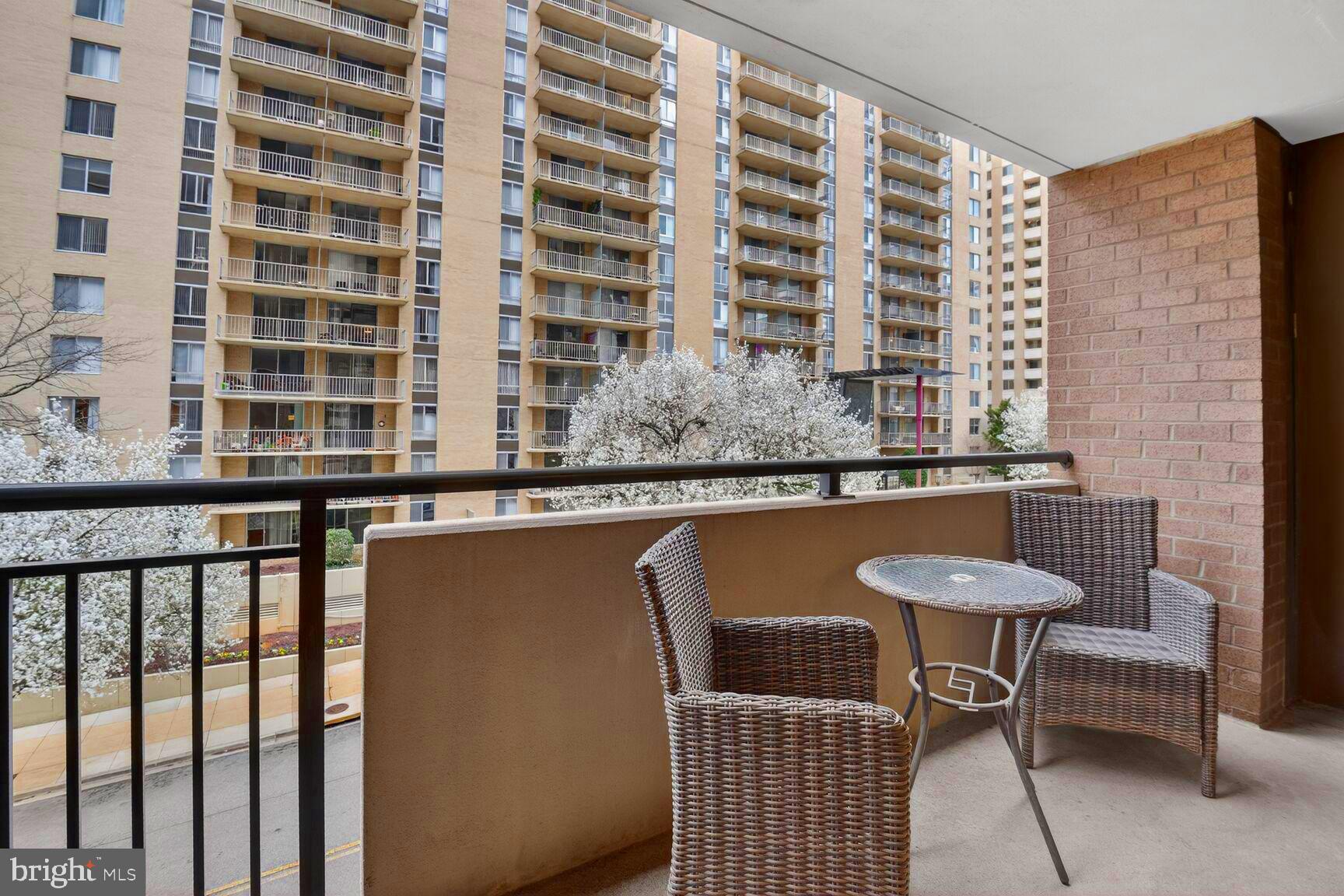 4620 NORTH PARK AVE - Residential