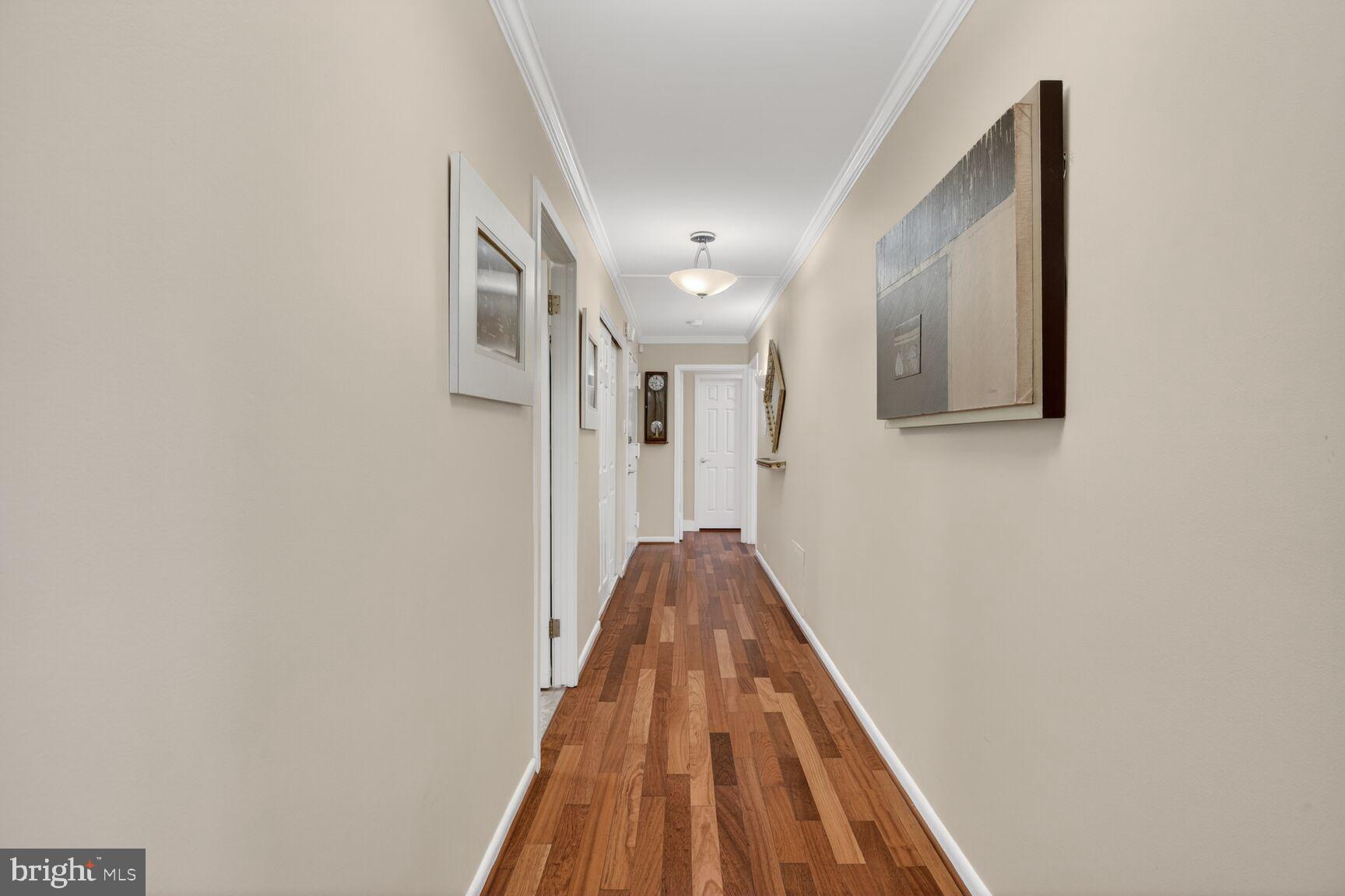 4620 NORTH PARK AVE - Residential