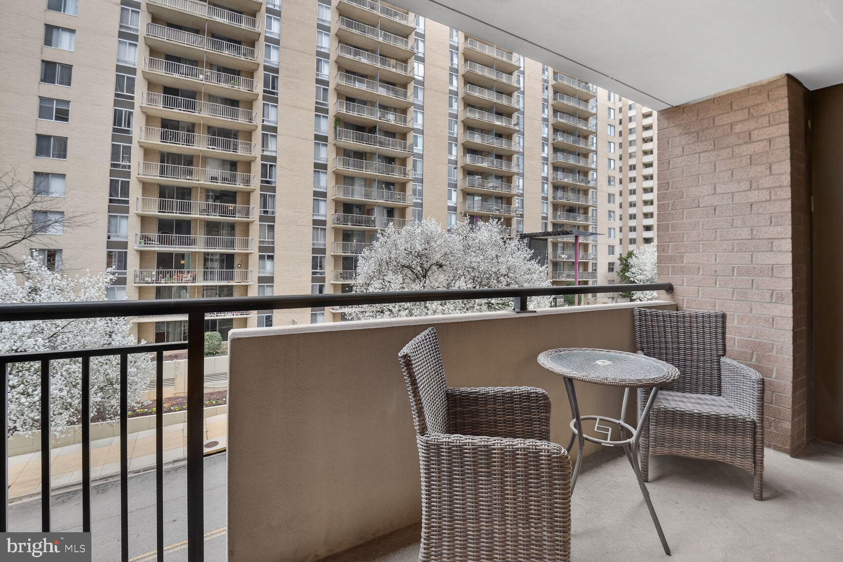 4620 NORTH PARK AVE - Residential