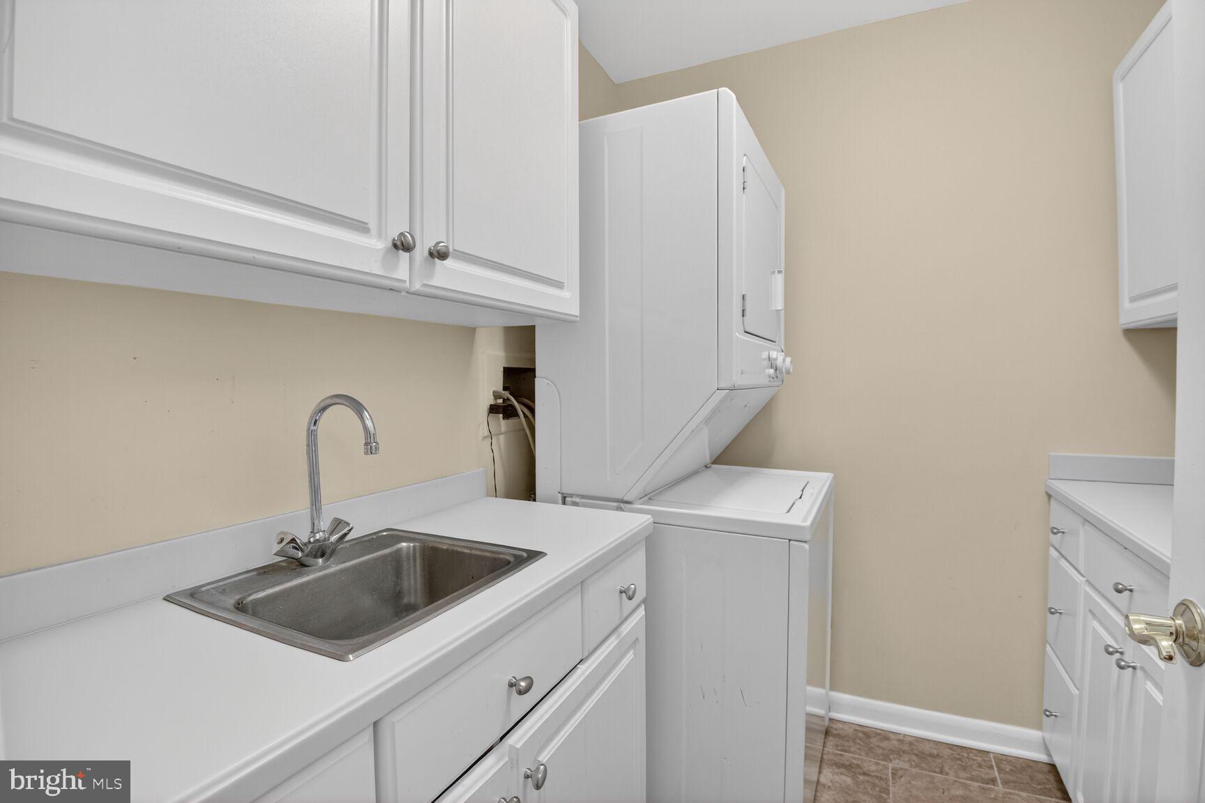 4620 NORTH PARK AVE - Residential