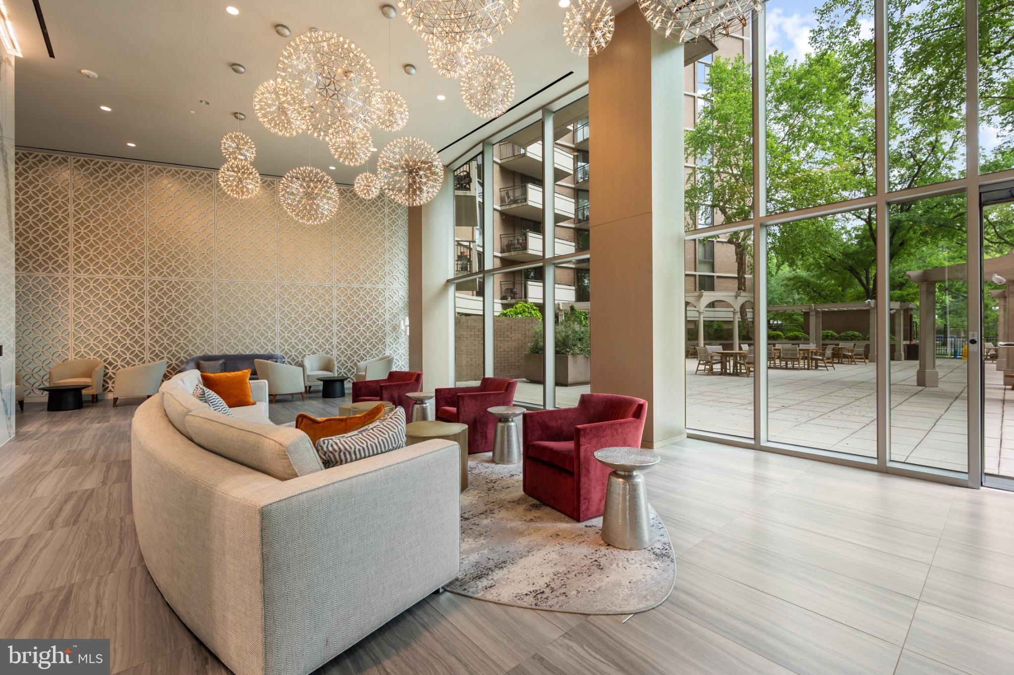 4620 NORTH PARK AVE - Residential