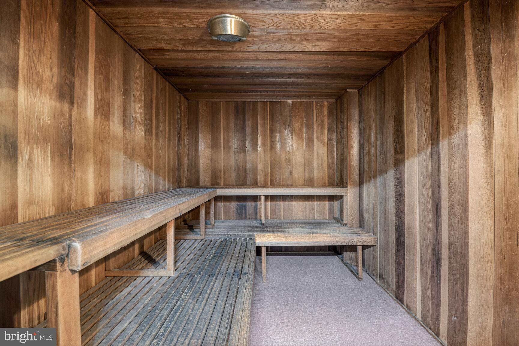 4620 NORTH PARK AVE - Residential