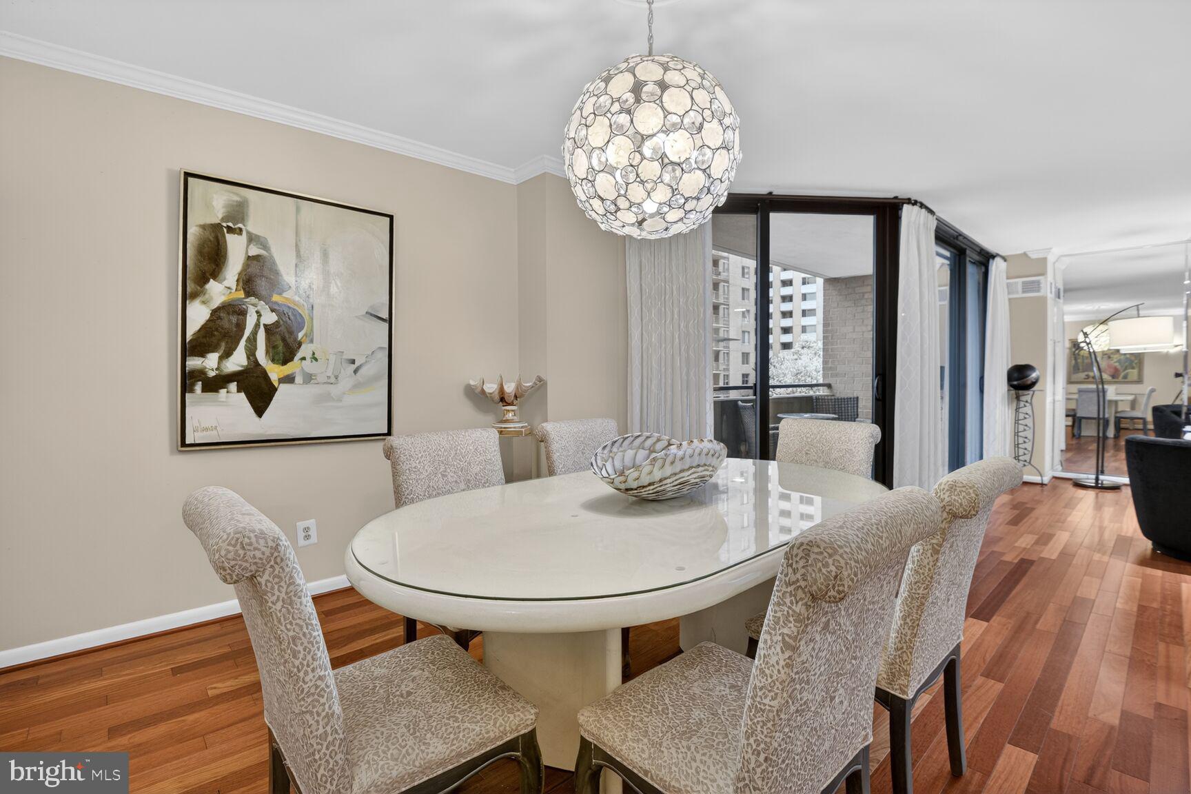 4620 NORTH PARK AVE - Residential