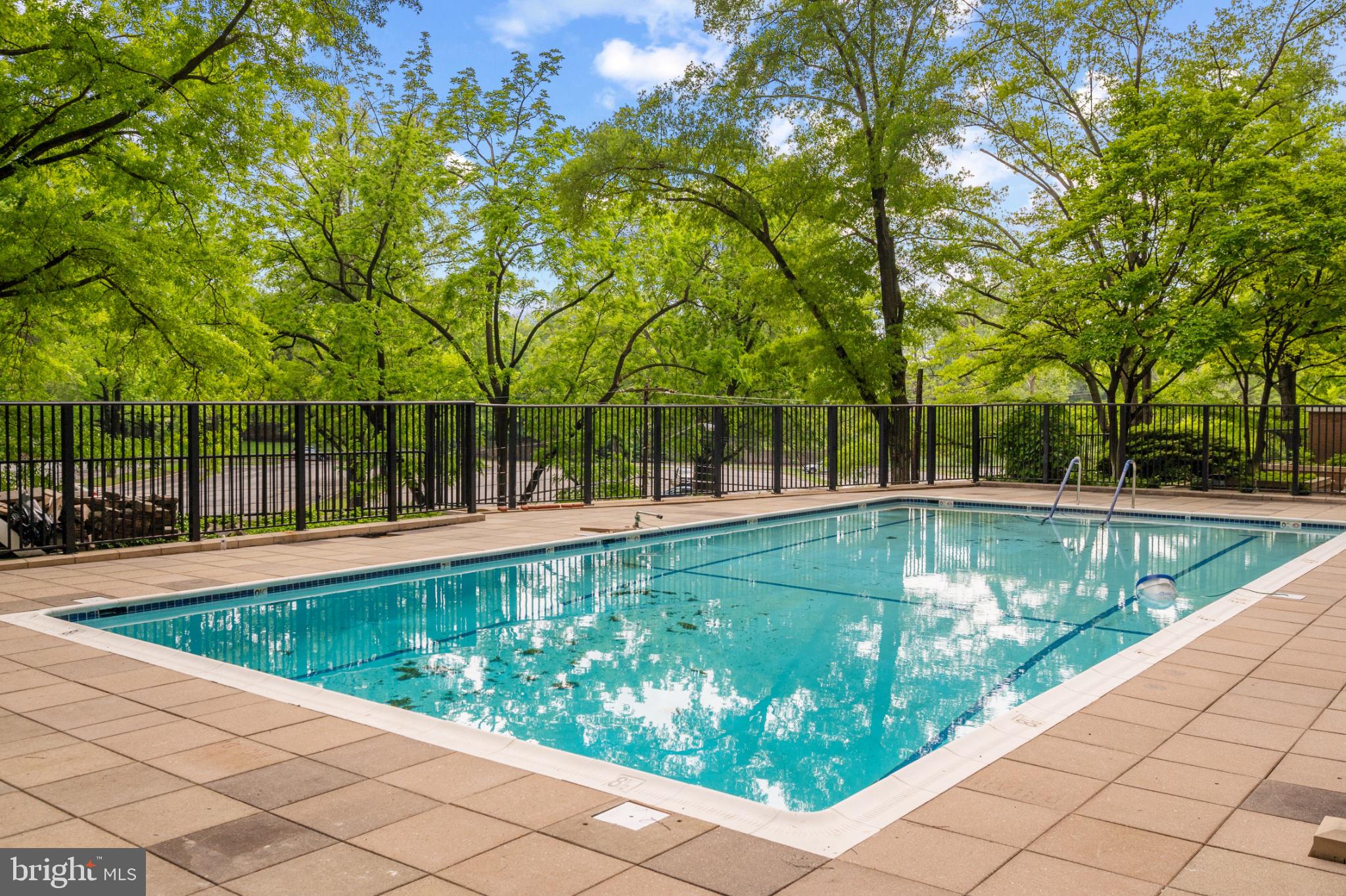 4620 NORTH PARK AVE - Residential