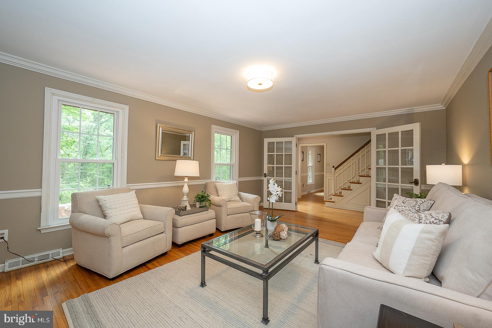 512 CONESTOGA ROAD