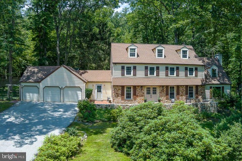 Photo for 512 CONESTOGA ROAD