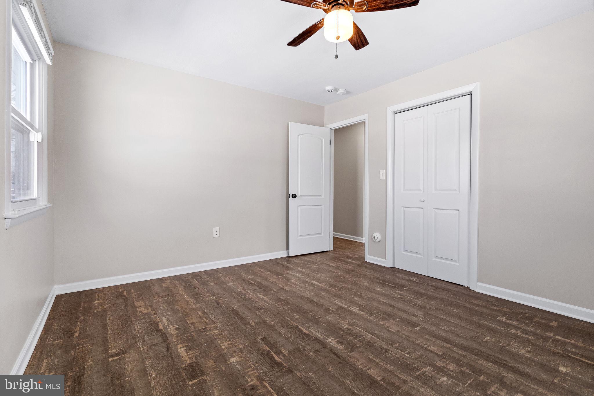 BREA MAR MANOR - Residential