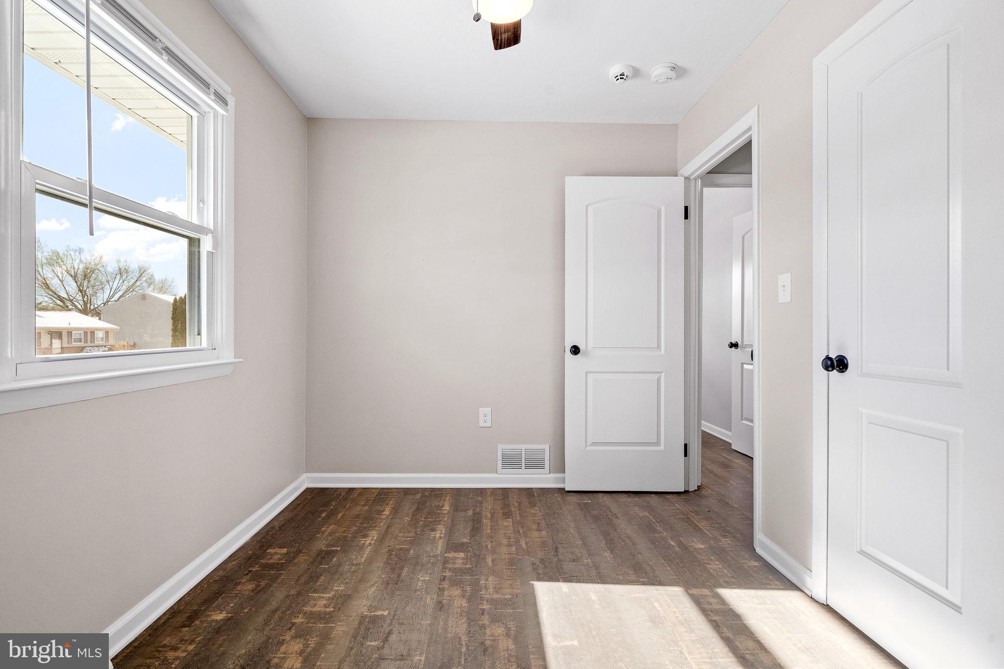 BREA MAR MANOR - Residential