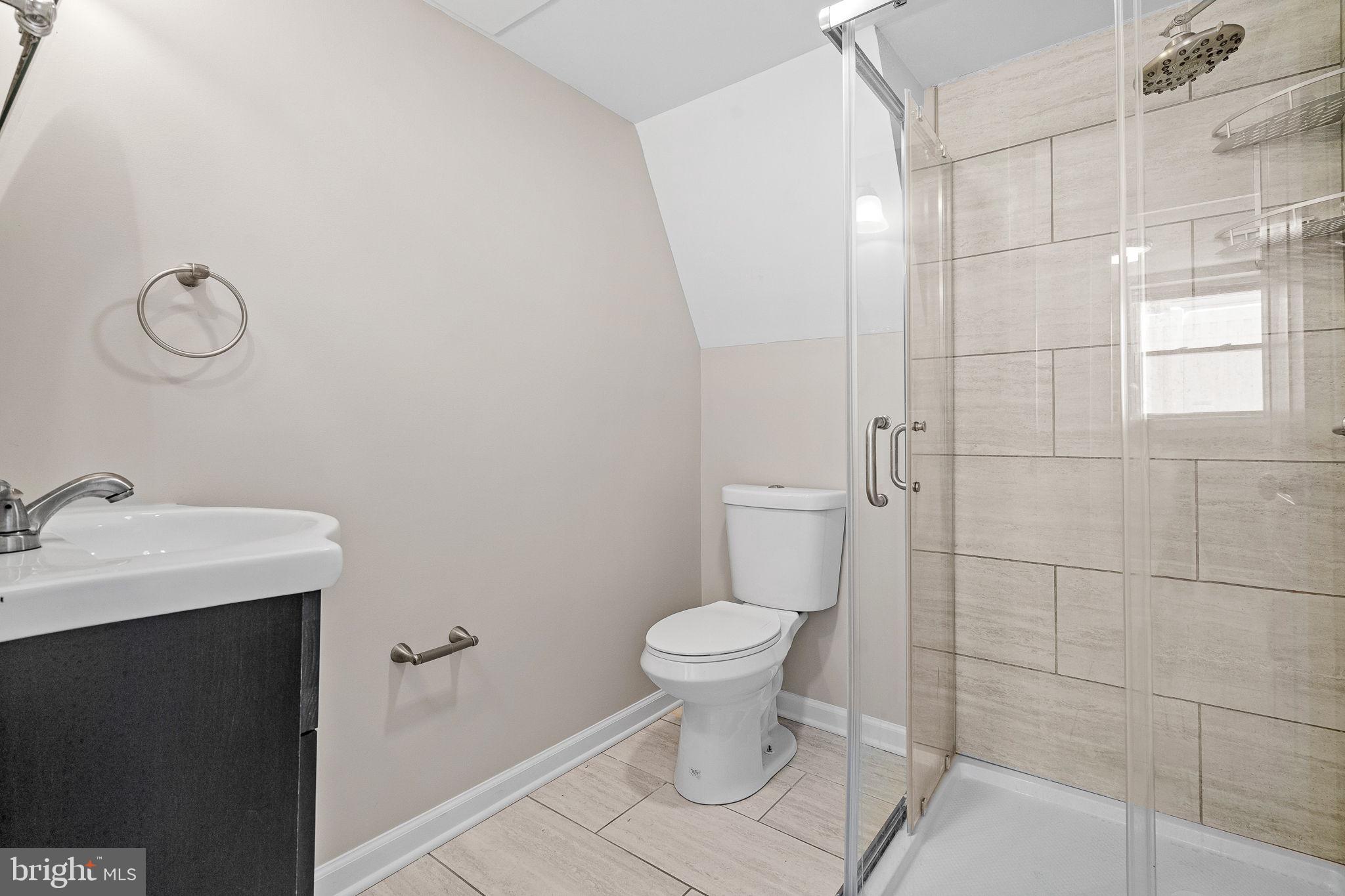 BREA MAR MANOR - Residential