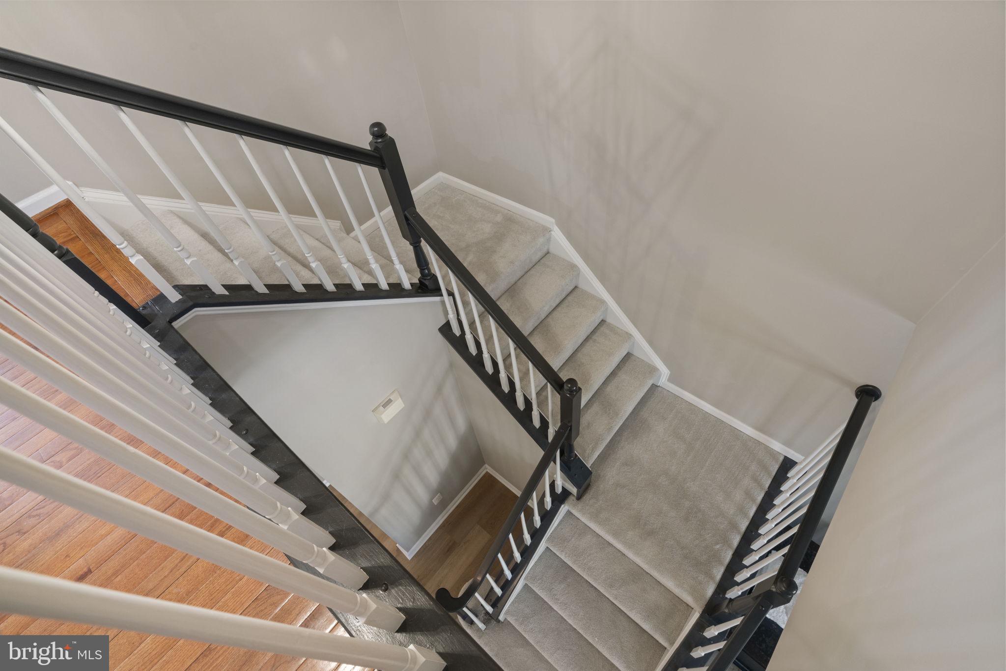 FARMWELL HUNT - Residential