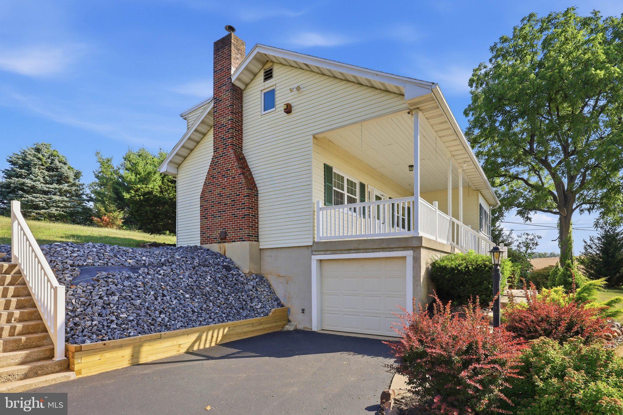 170 WAGNER ROAD