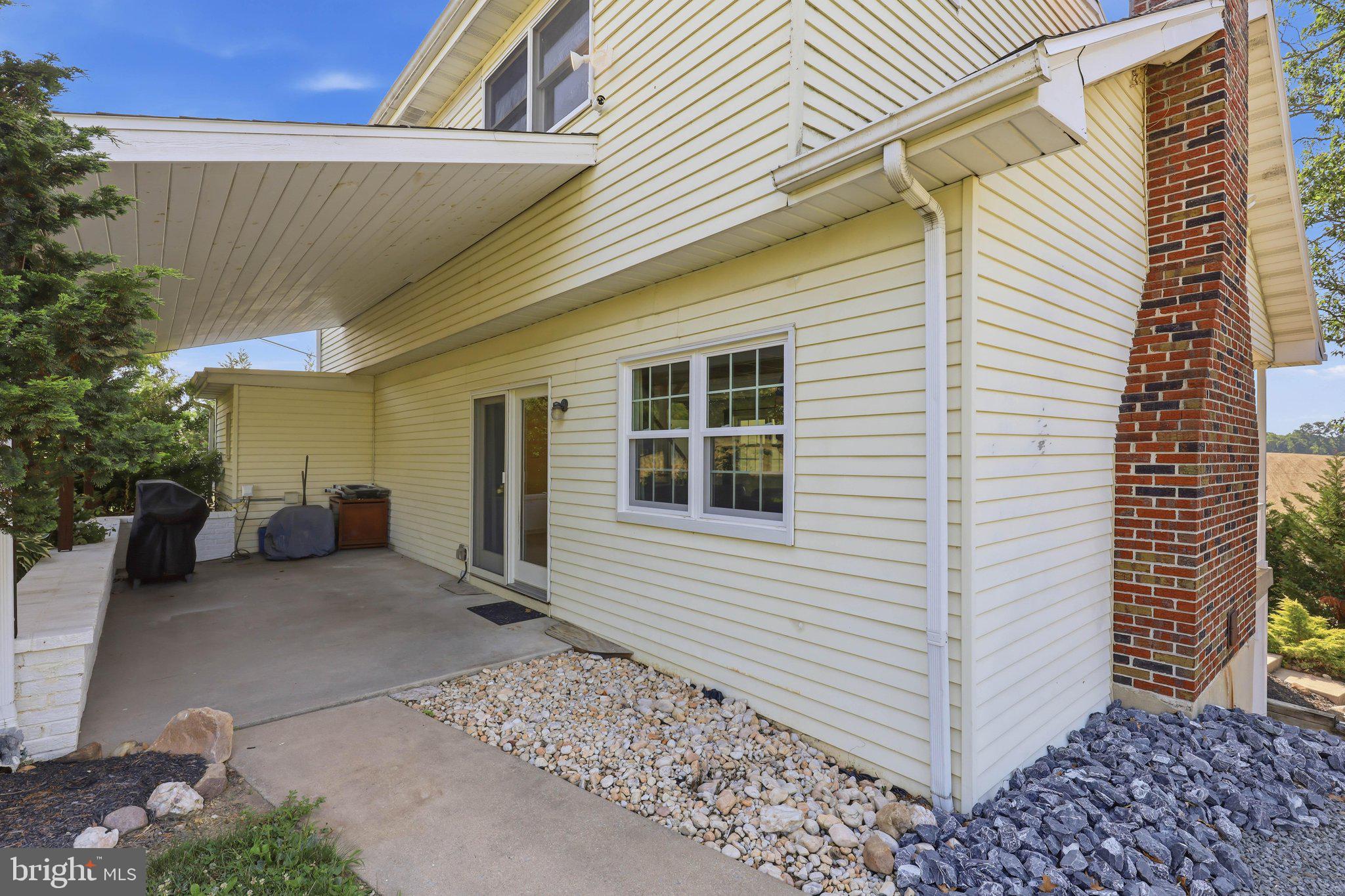 170 WAGNER ROAD