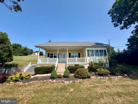 Photo of 170 Wagner Road, READING, PA 19608 (MLS # PABK2074460)