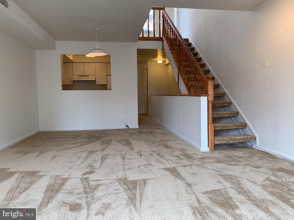 Photo of 1207 Locust Street #2F, PHILADELPHIA, PA 19107 (MLS # PAPH2588076)
