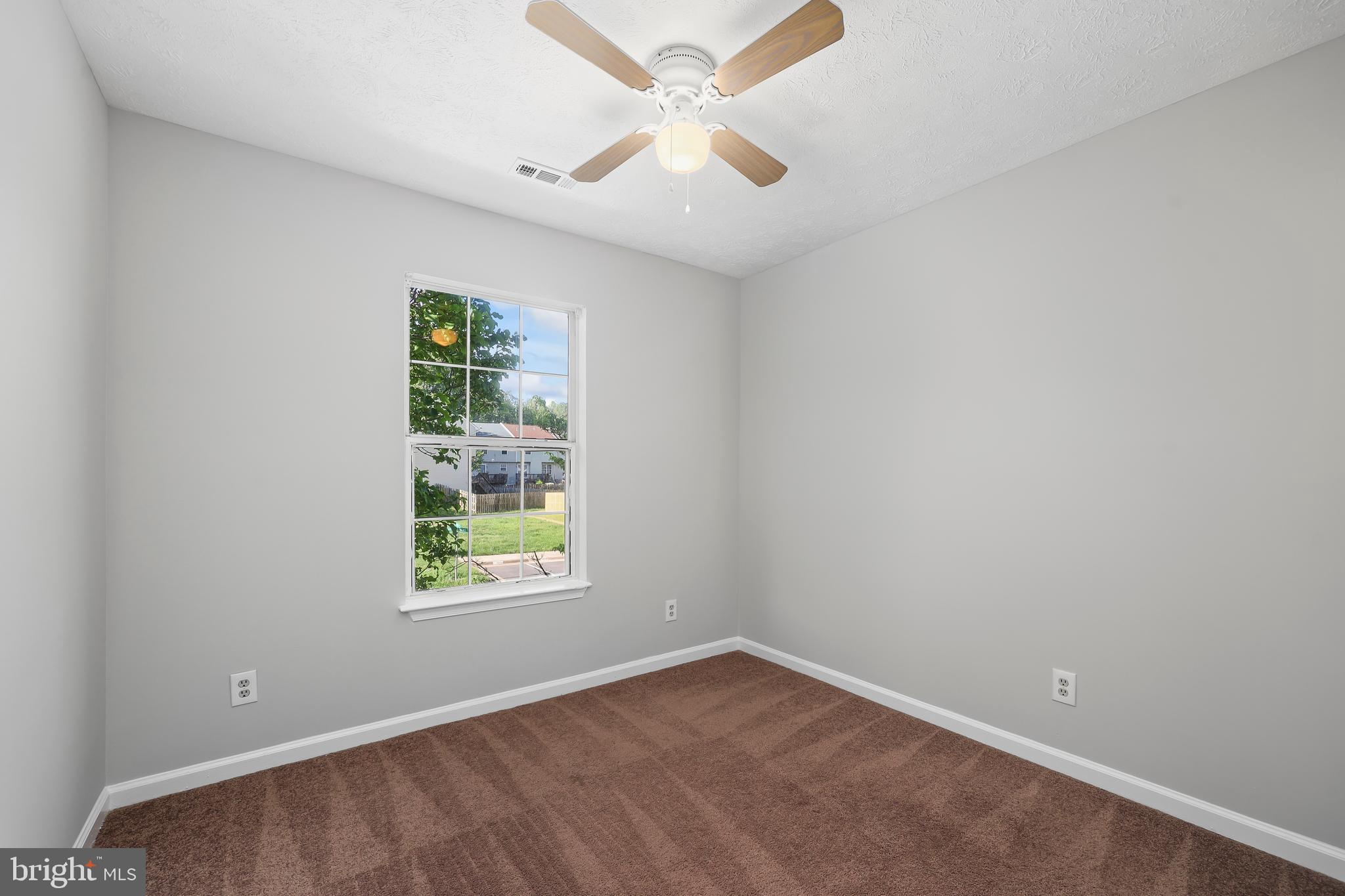 STAFFORD MEWS - Residential