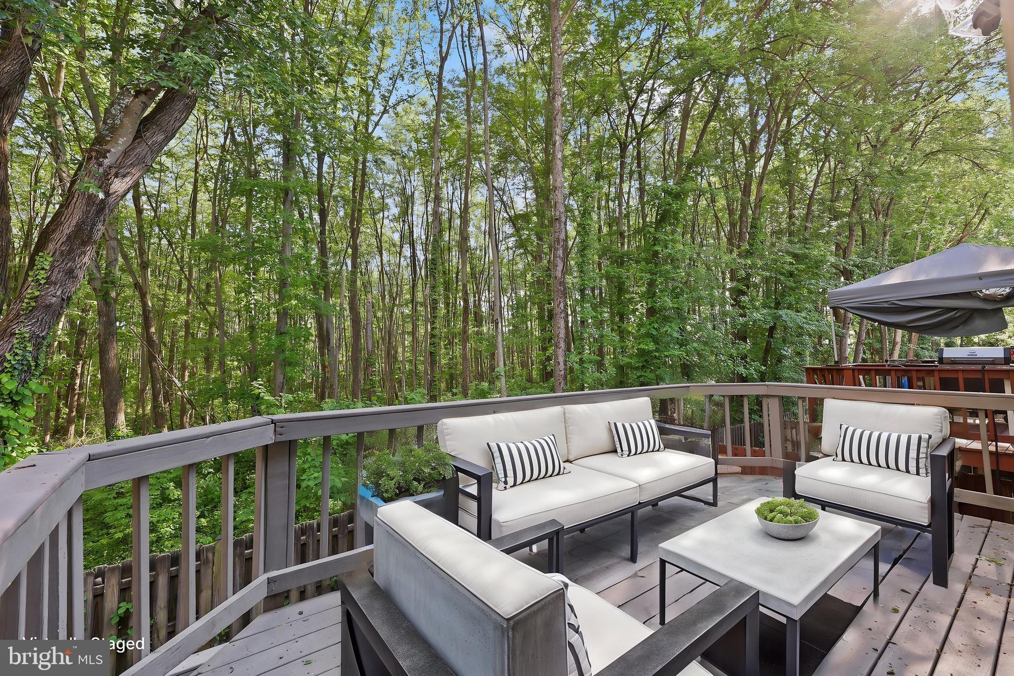 STAFFORD MEWS - Residential