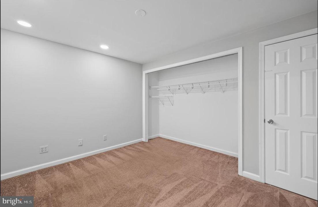 STAFFORD MEWS - Residential