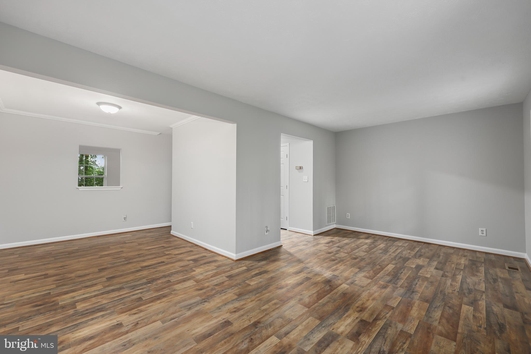 STAFFORD MEWS - Residential