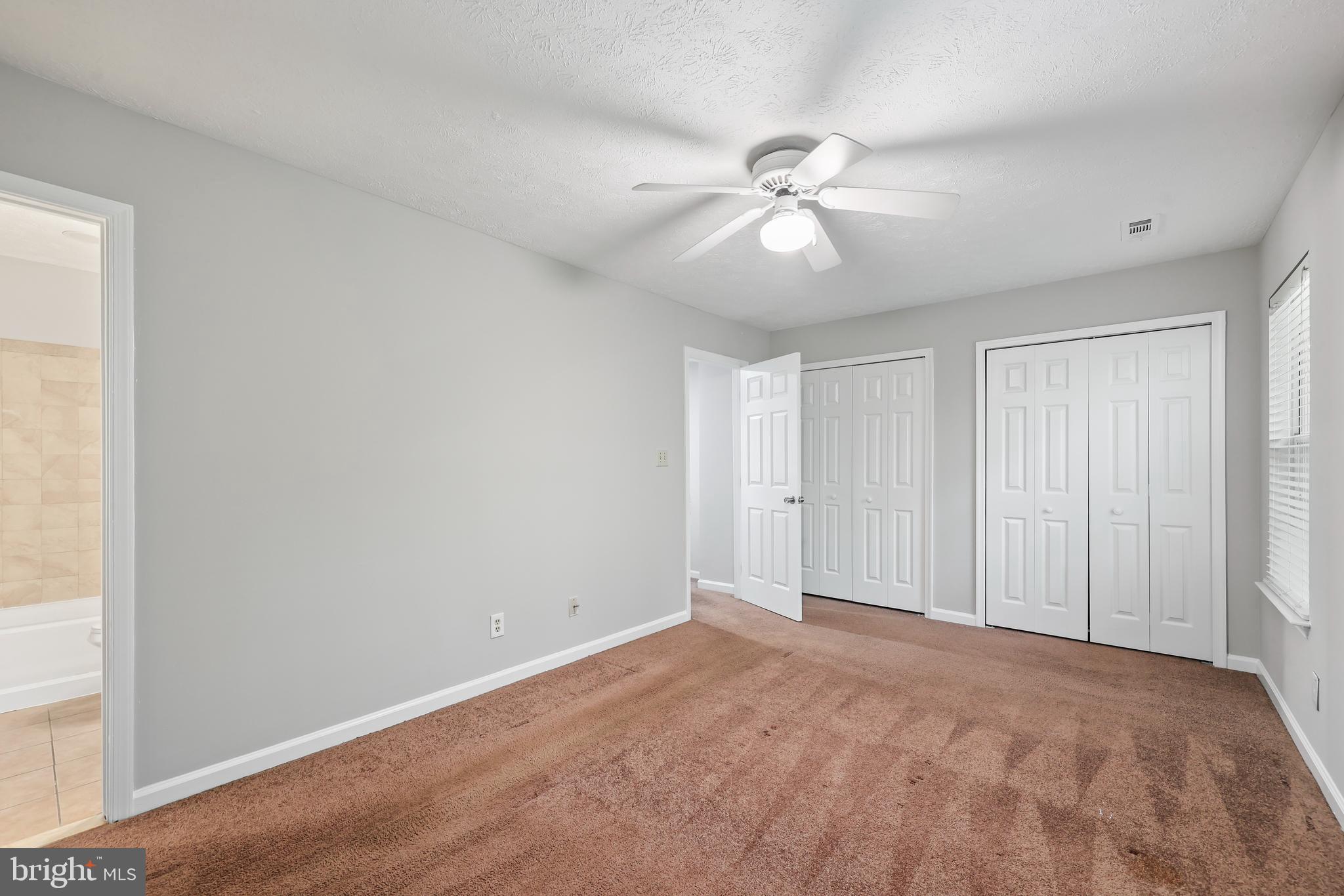 STAFFORD MEWS - Residential