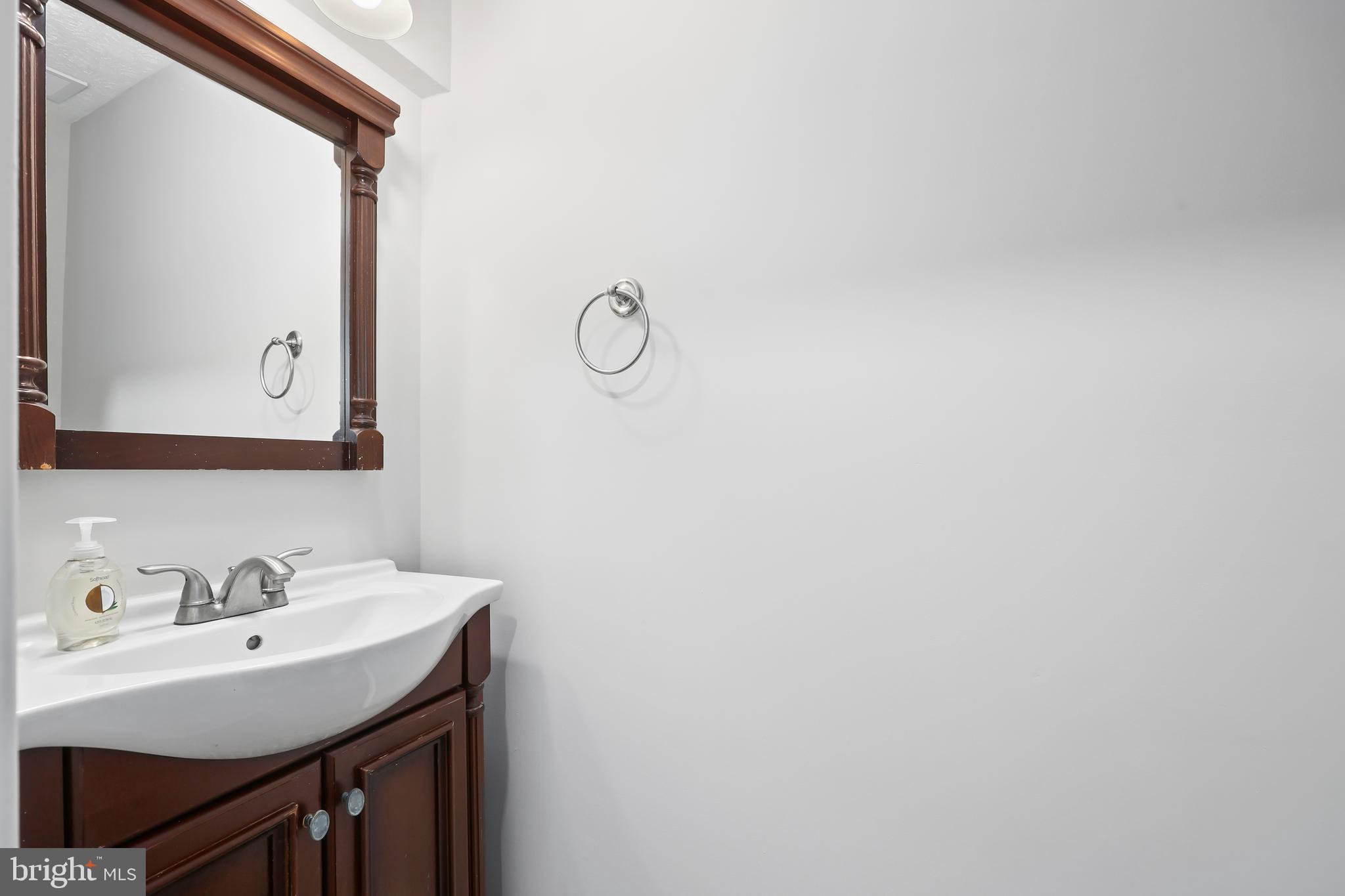 STAFFORD MEWS - Residential