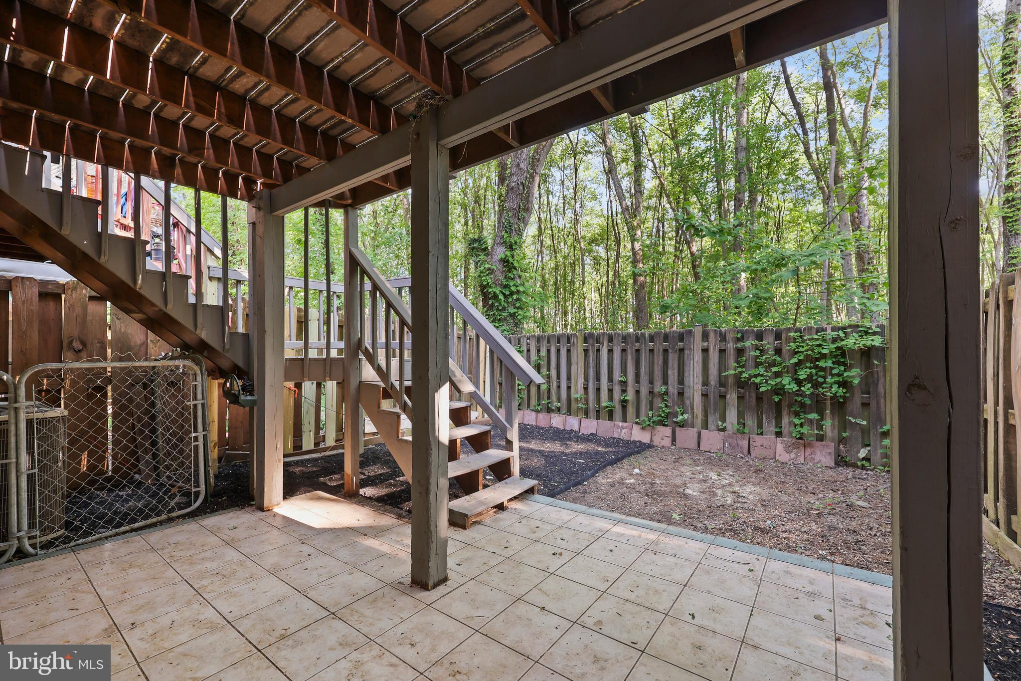 STAFFORD MEWS - Residential