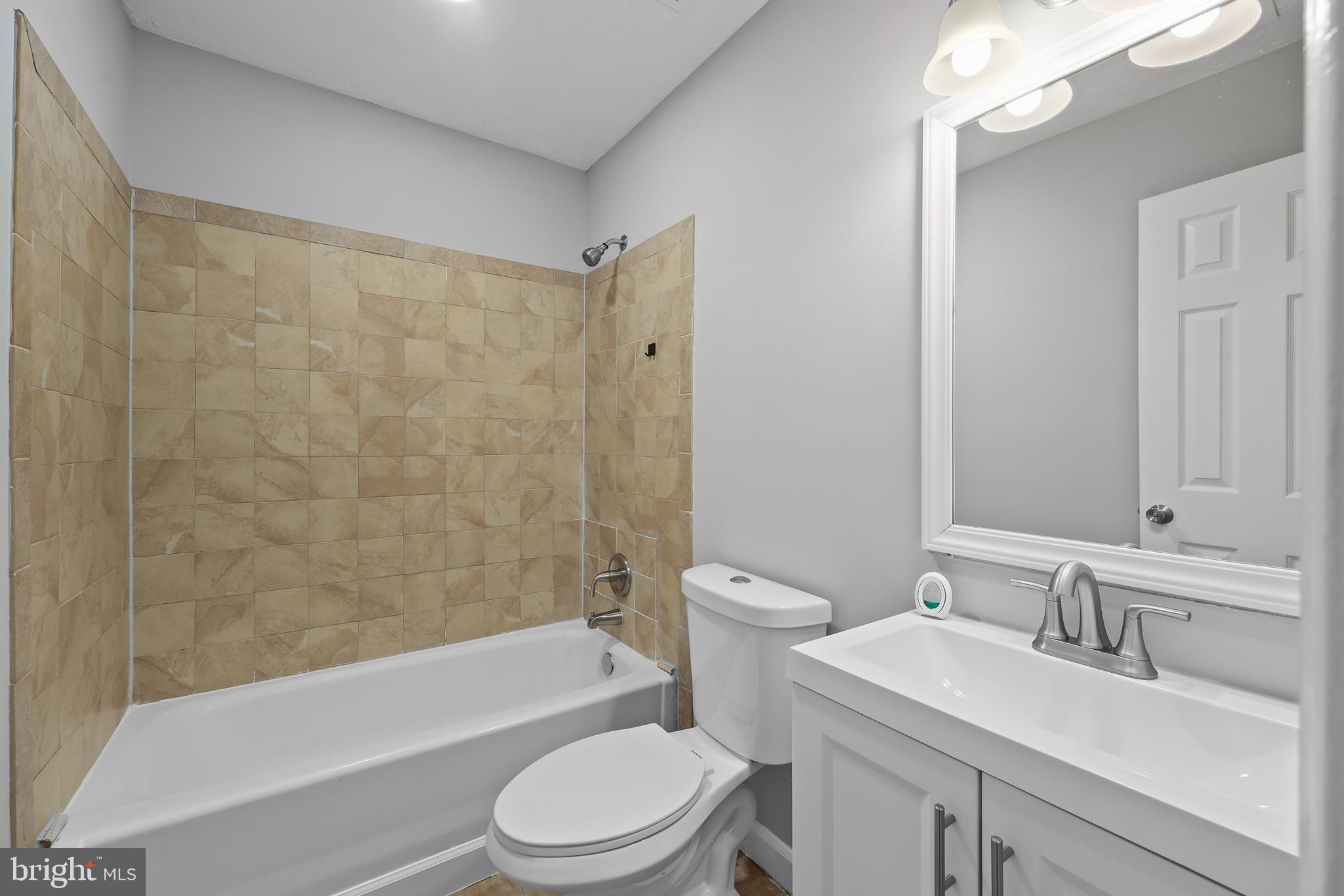 STAFFORD MEWS - Residential