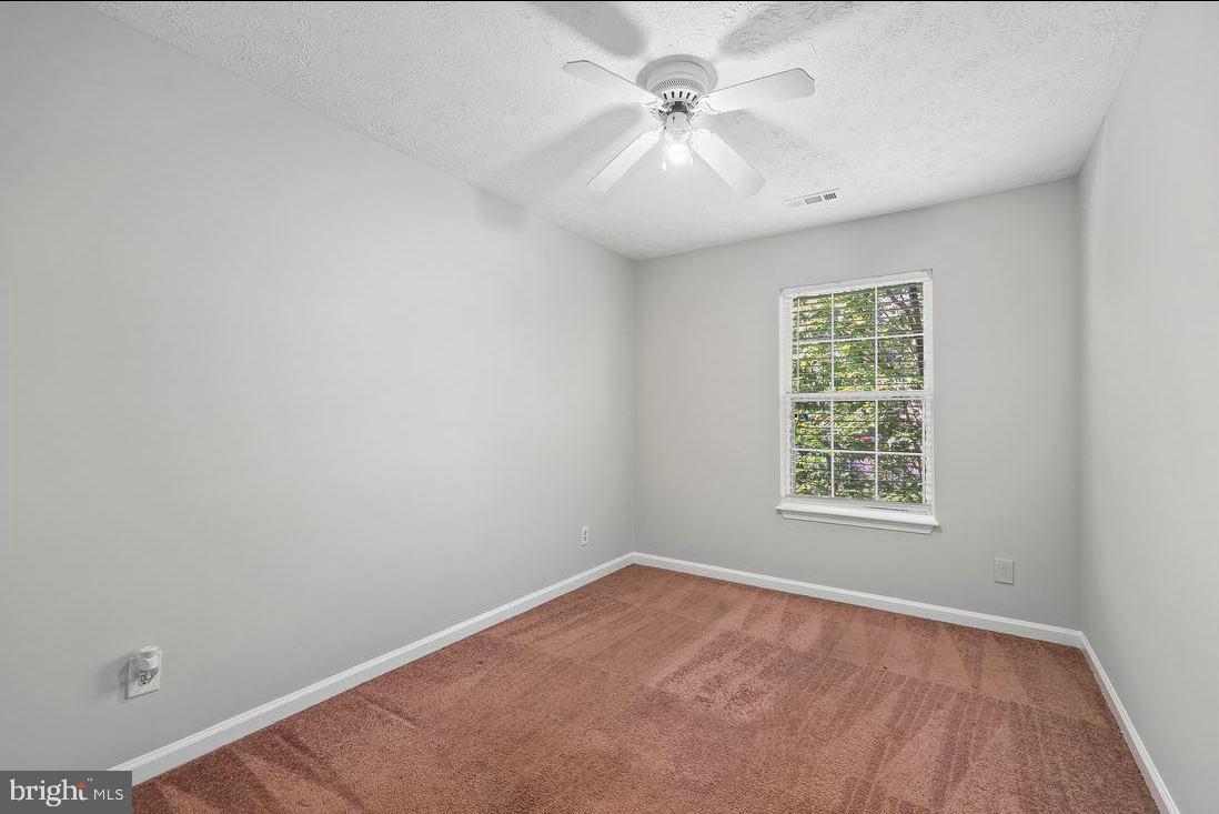 STAFFORD MEWS - Residential