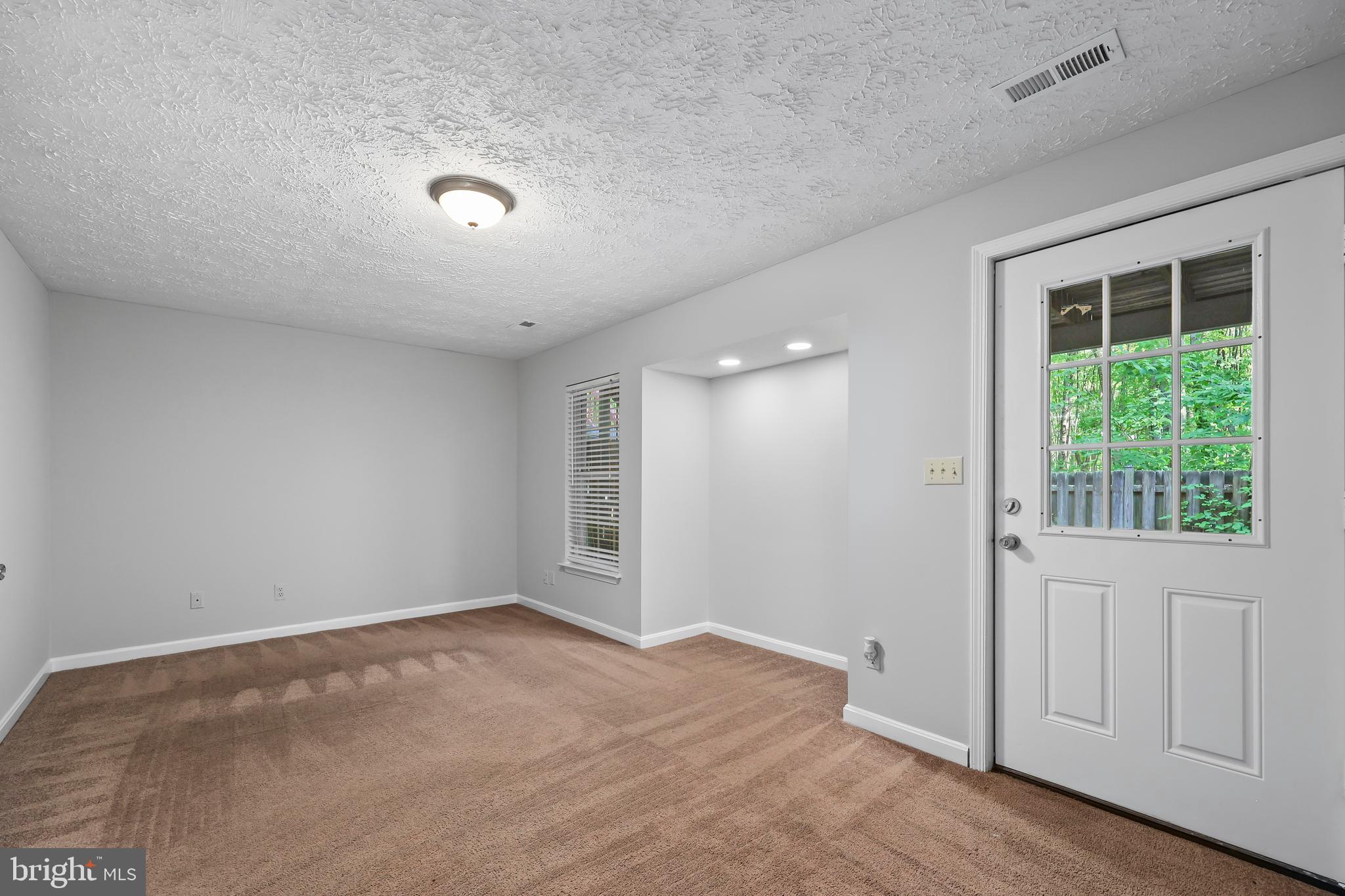 STAFFORD MEWS - Residential