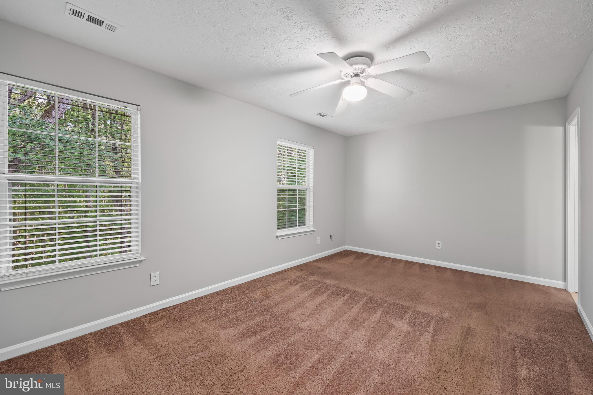 STAFFORD MEWS - Residential