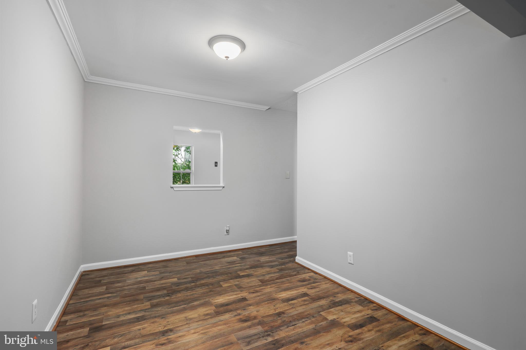 STAFFORD MEWS - Residential