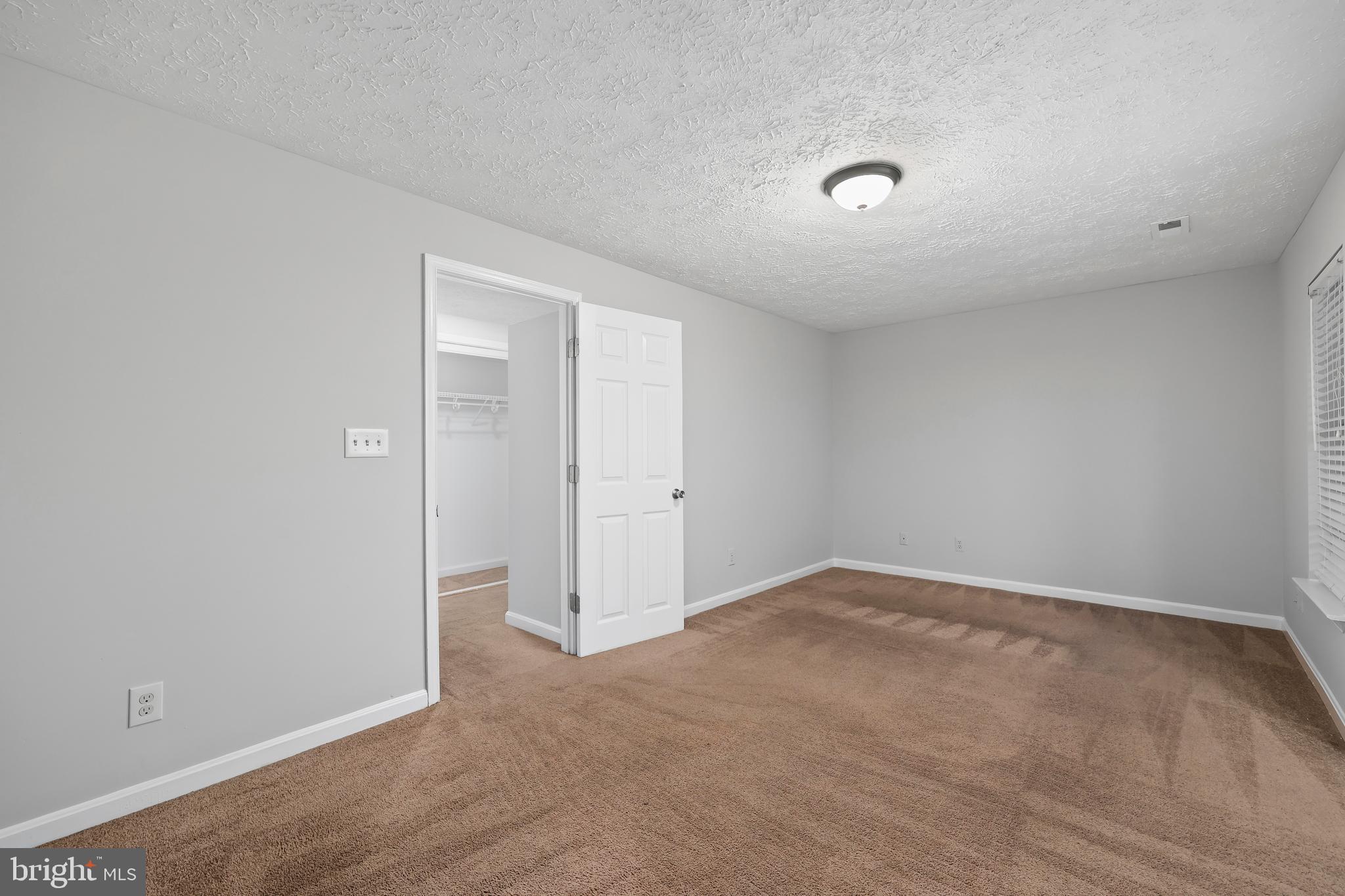 STAFFORD MEWS - Residential