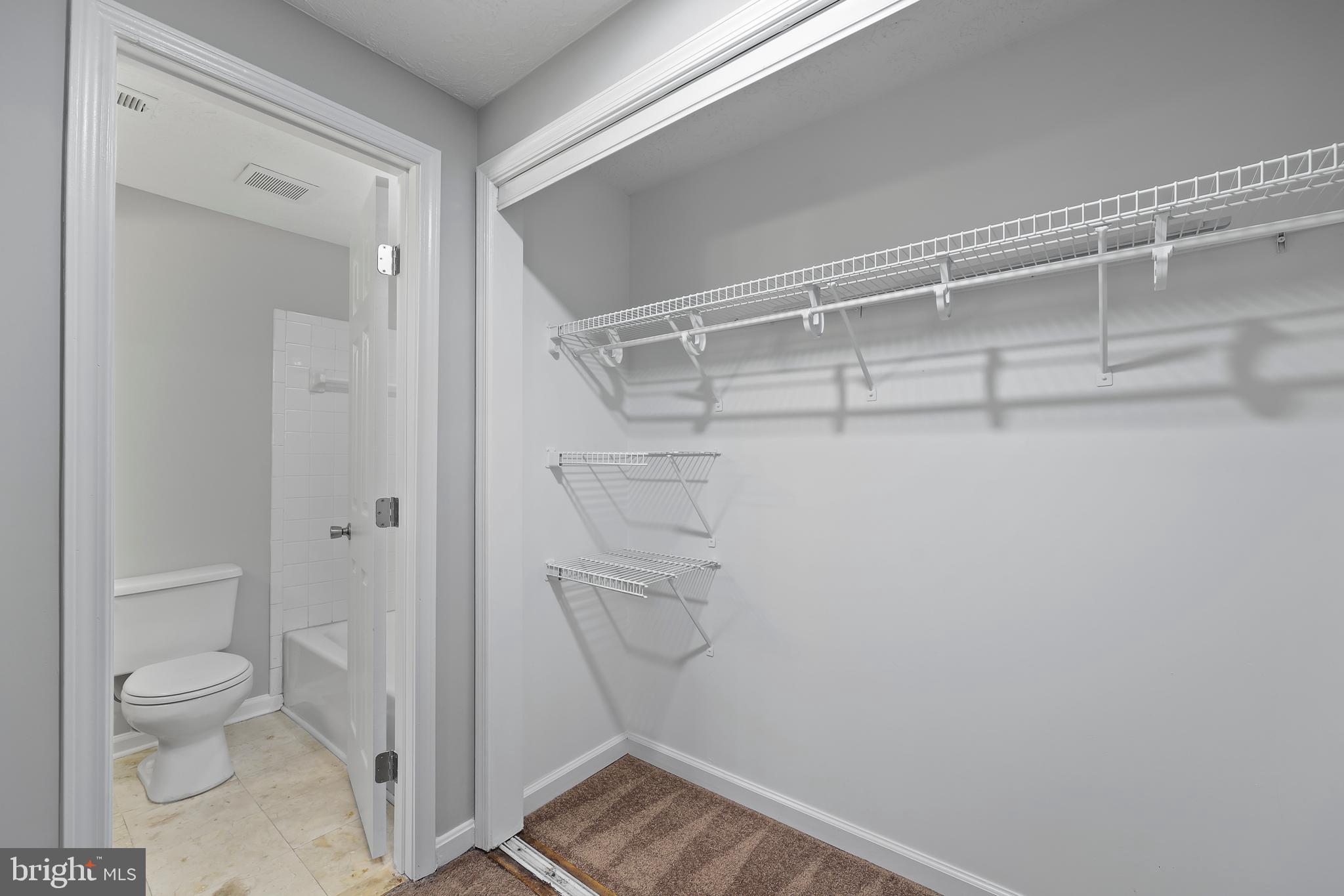 STAFFORD MEWS - Residential