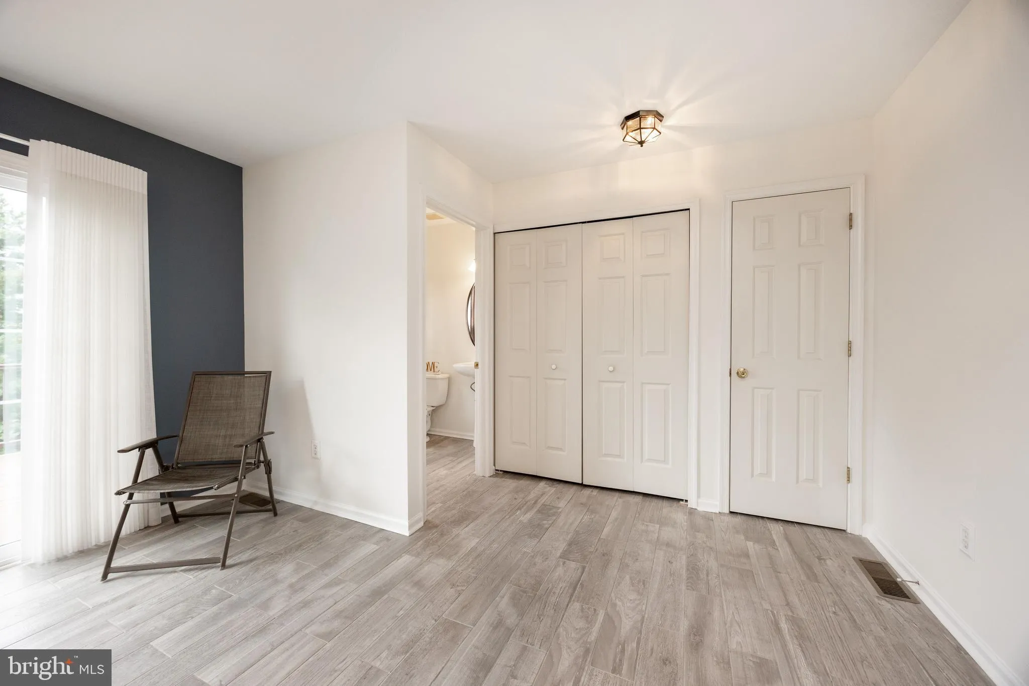 Collegeville, Pennsylvania 19426, United States, 3 Bedrooms Bedrooms, ,3 BathroomsBathrooms,Residential,Active,210662