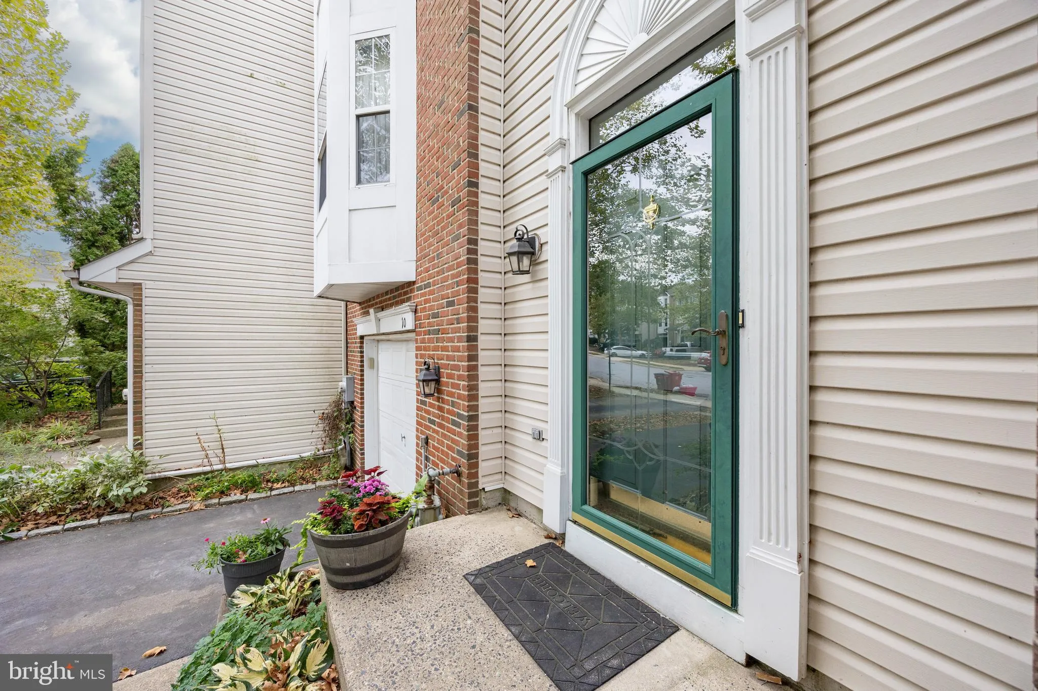 Collegeville, Pennsylvania 19426, United States, 3 Bedrooms Bedrooms, ,3 BathroomsBathrooms,Residential,Active,210662