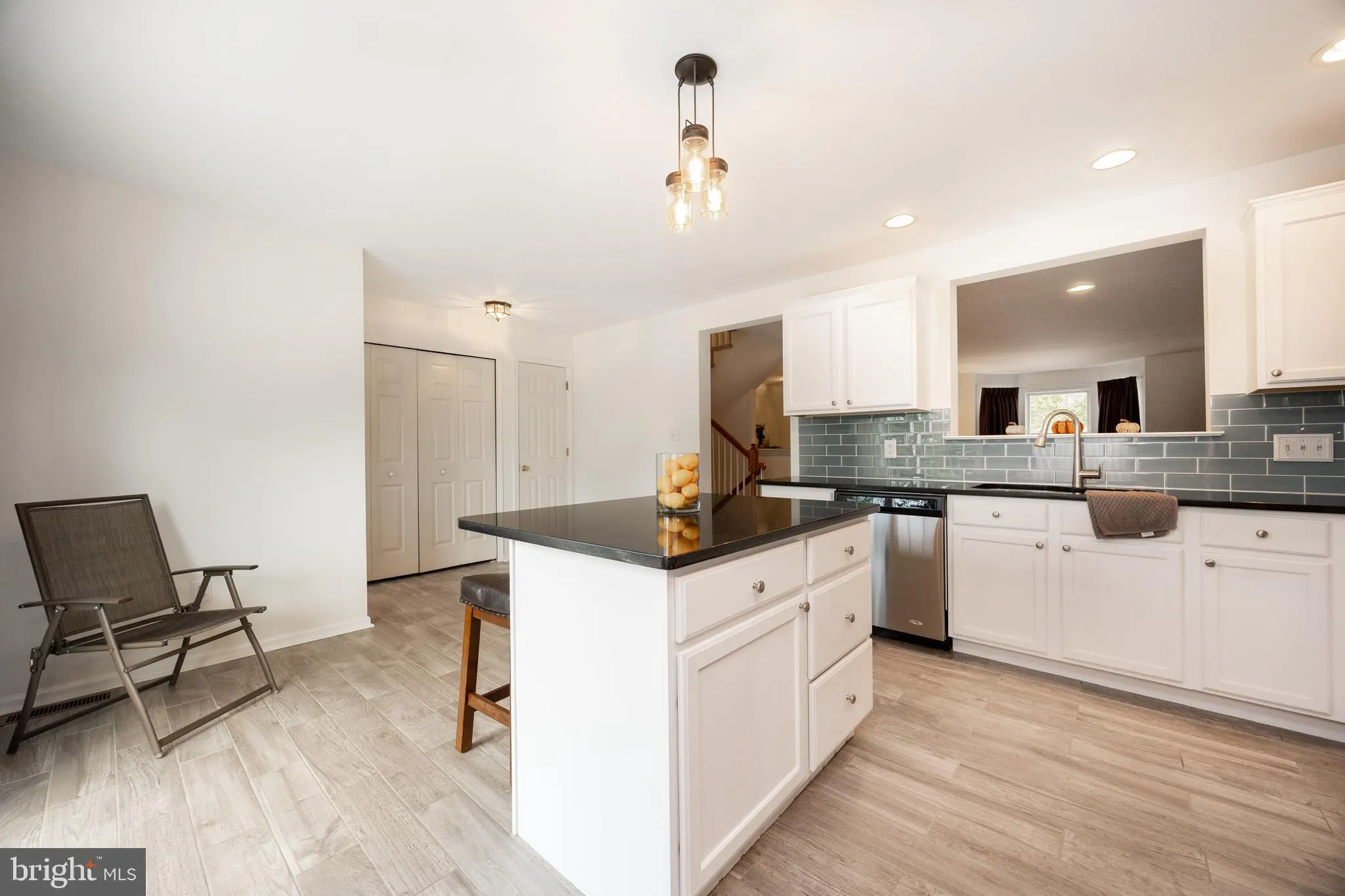 Collegeville, Pennsylvania 19426, United States, 3 Bedrooms Bedrooms, ,3 BathroomsBathrooms,Residential,Active,210662