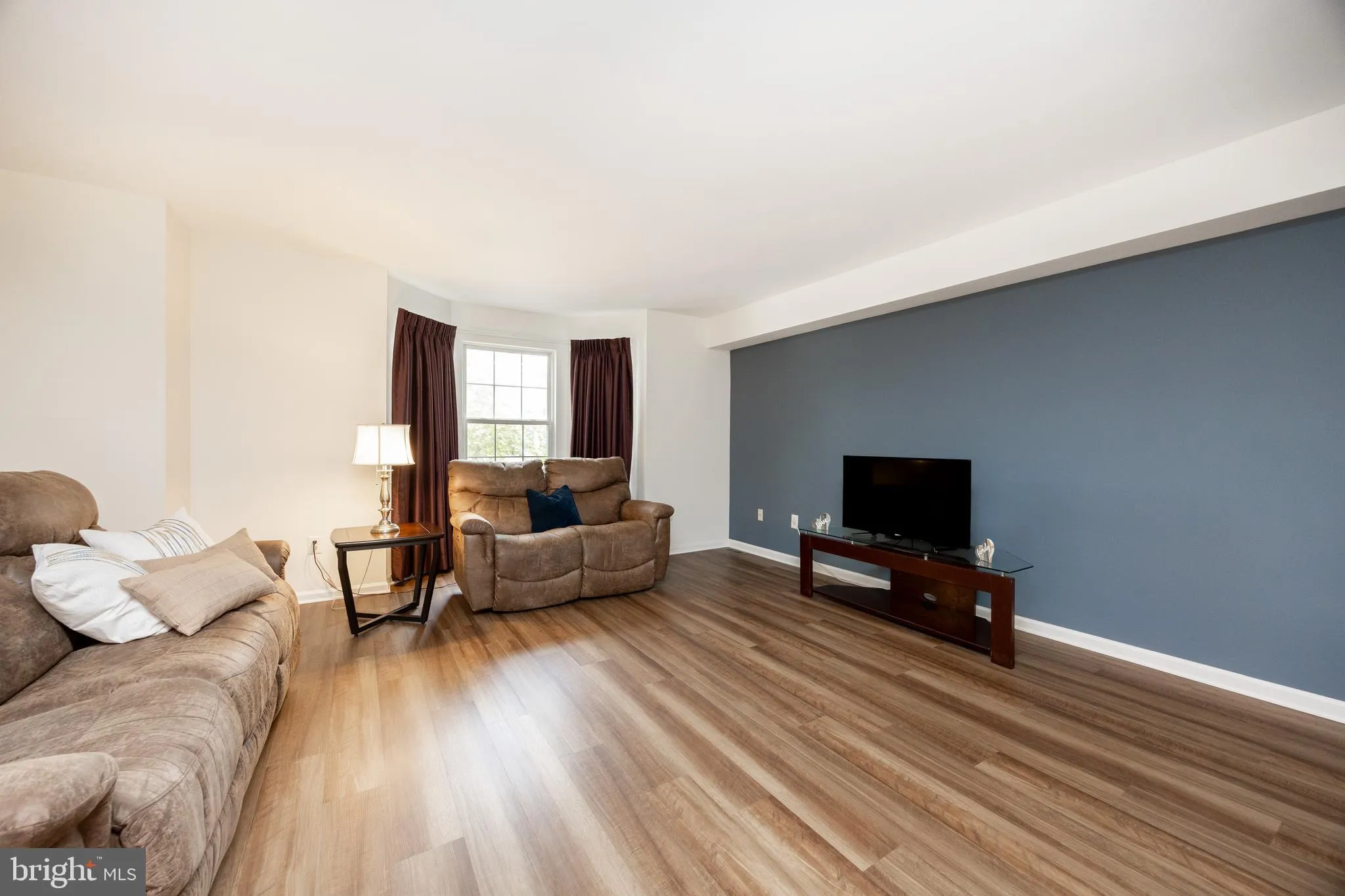 Collegeville, Pennsylvania 19426, United States, 3 Bedrooms Bedrooms, ,3 BathroomsBathrooms,Residential,Active,210662