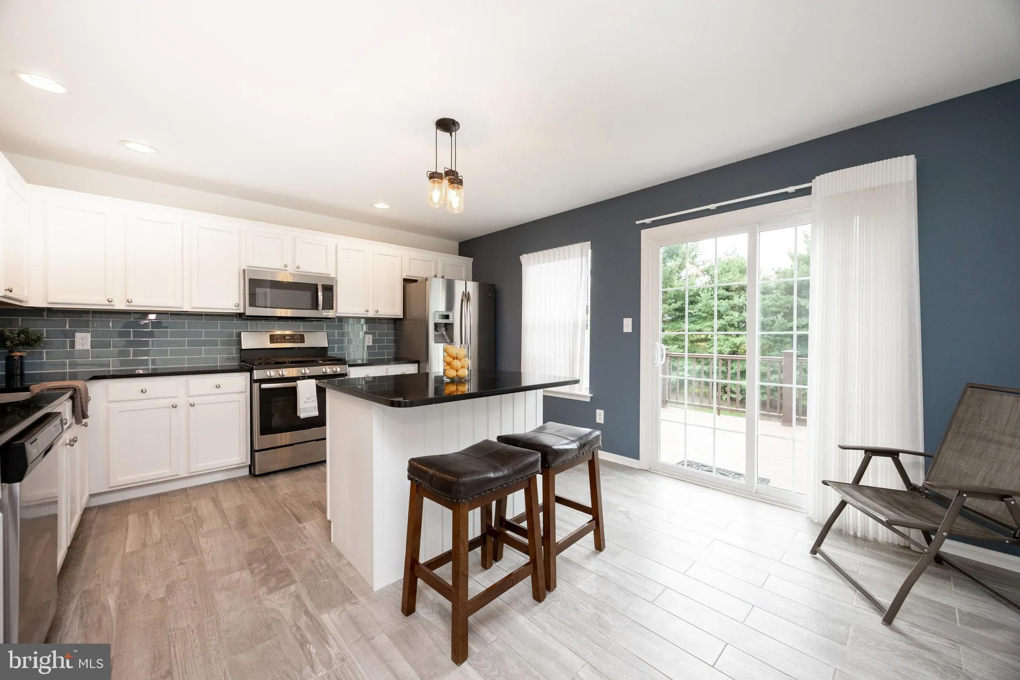 Collegeville, Pennsylvania 19426, United States, 3 Bedrooms Bedrooms, ,3 BathroomsBathrooms,Residential,Active,210662