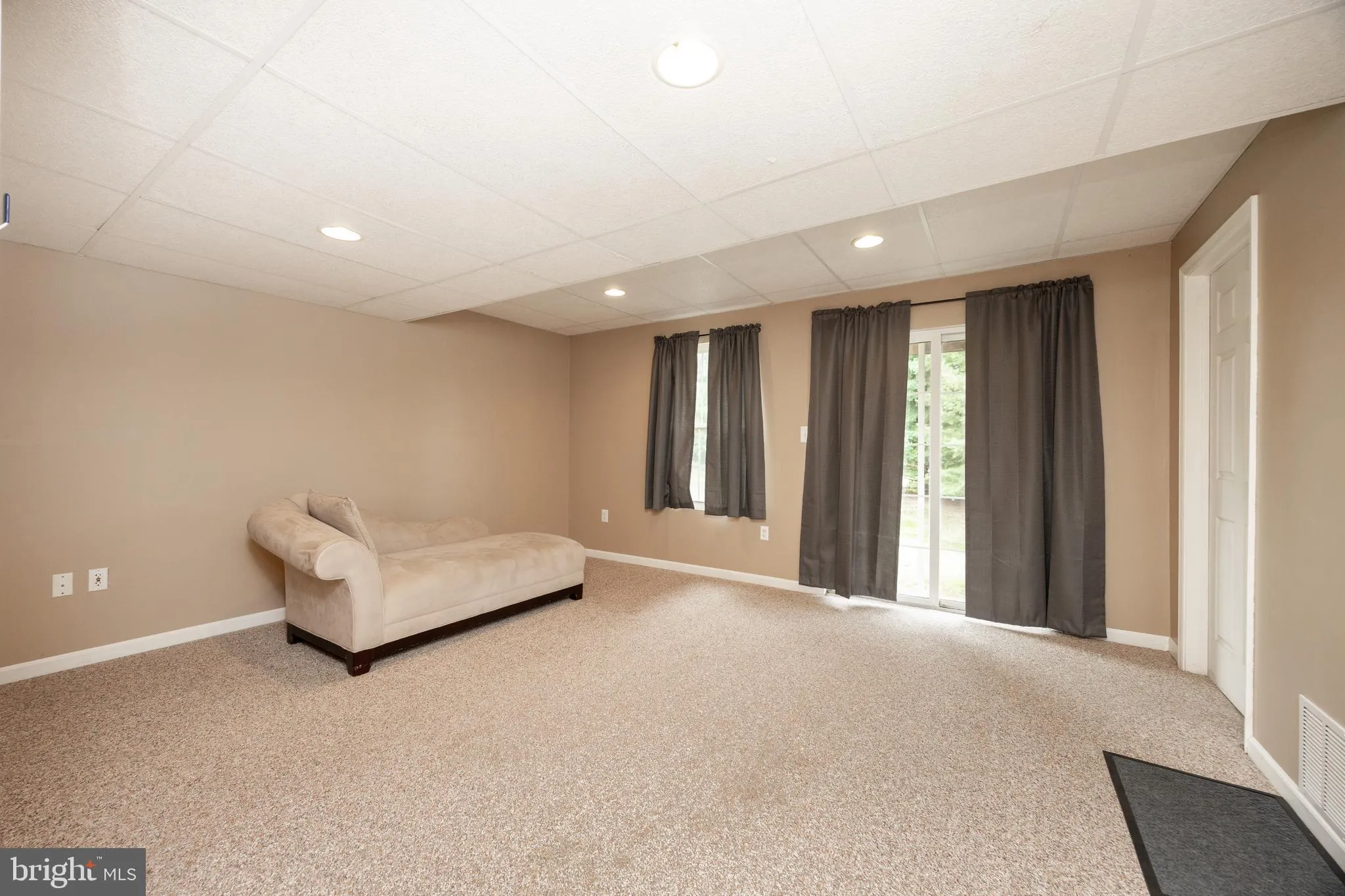 Collegeville, Pennsylvania 19426, United States, 3 Bedrooms Bedrooms, ,3 BathroomsBathrooms,Residential,Active,210662